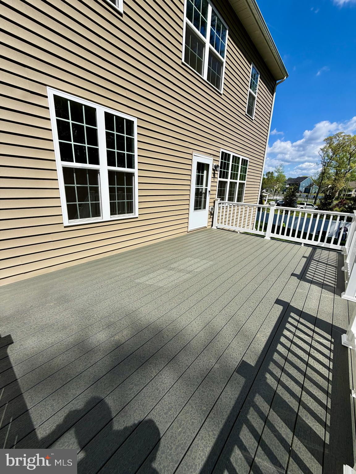 GLENN DALE ESTATES - Residential