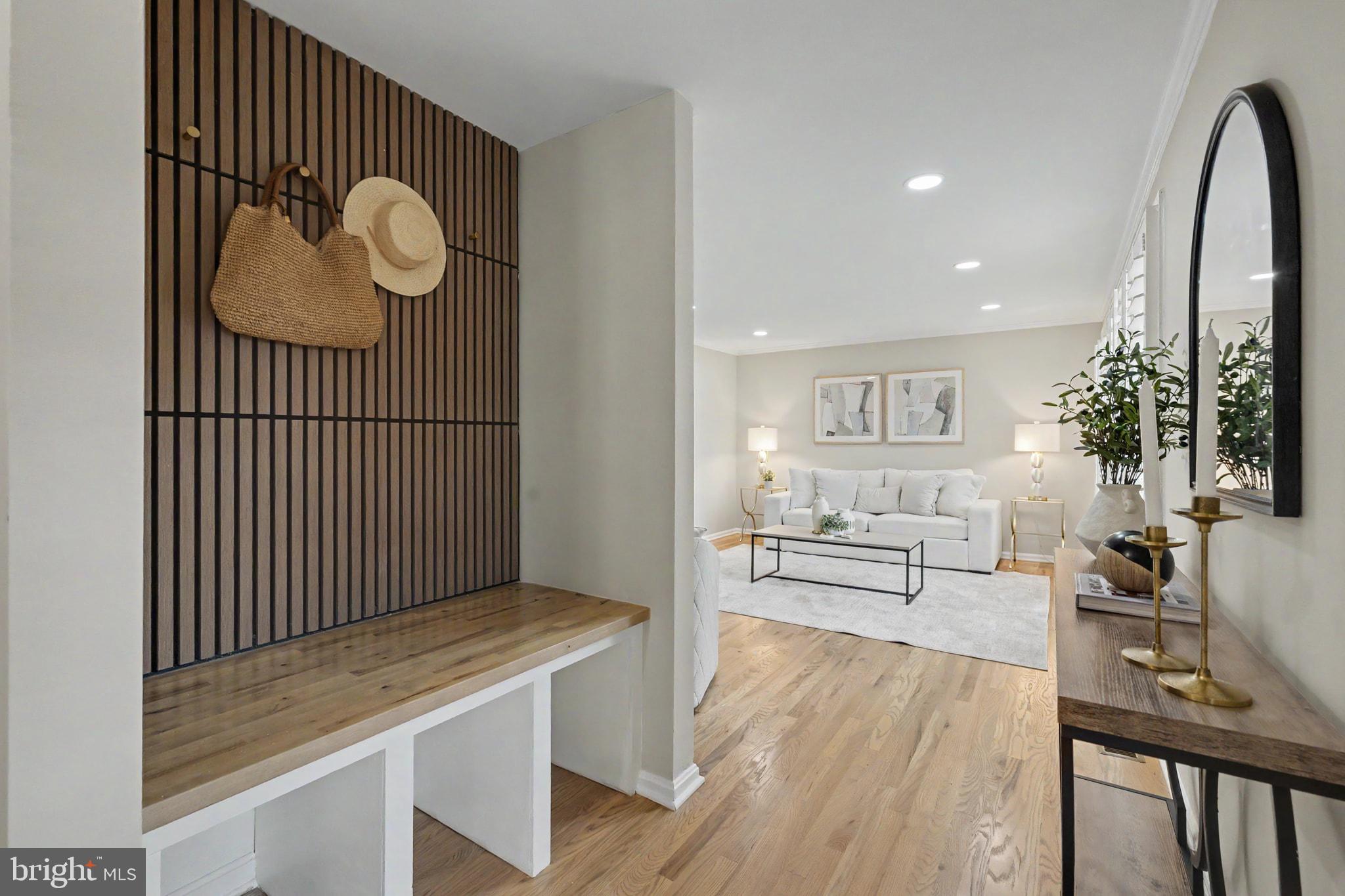 12555 CROSS COUNTRY LANE