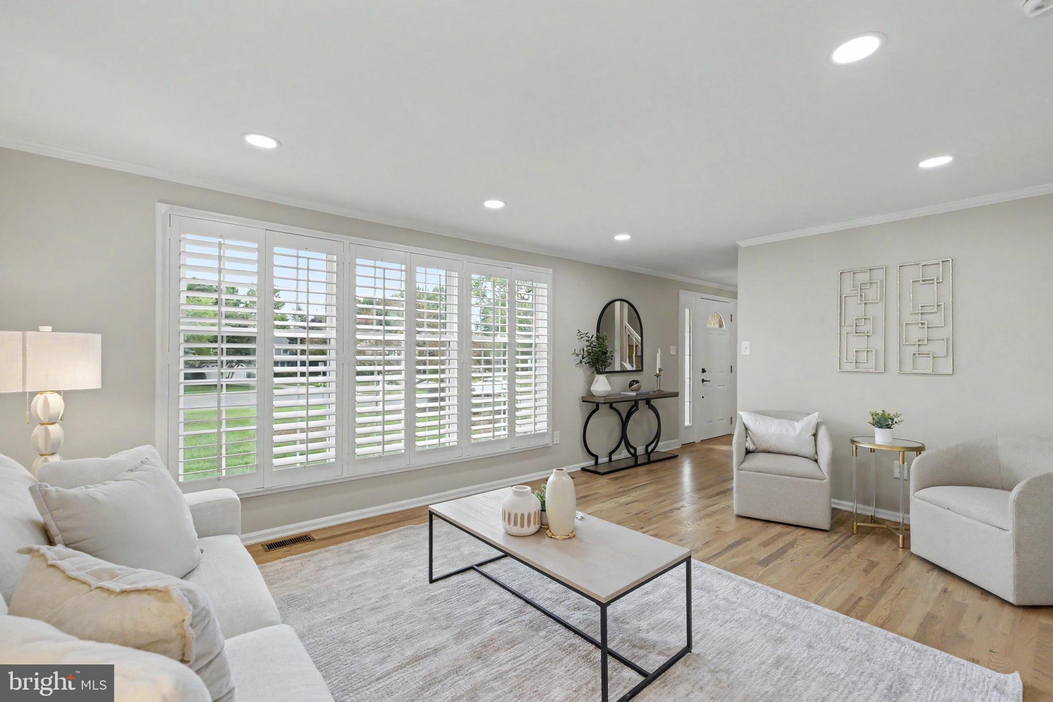 12555 CROSS COUNTRY LANE