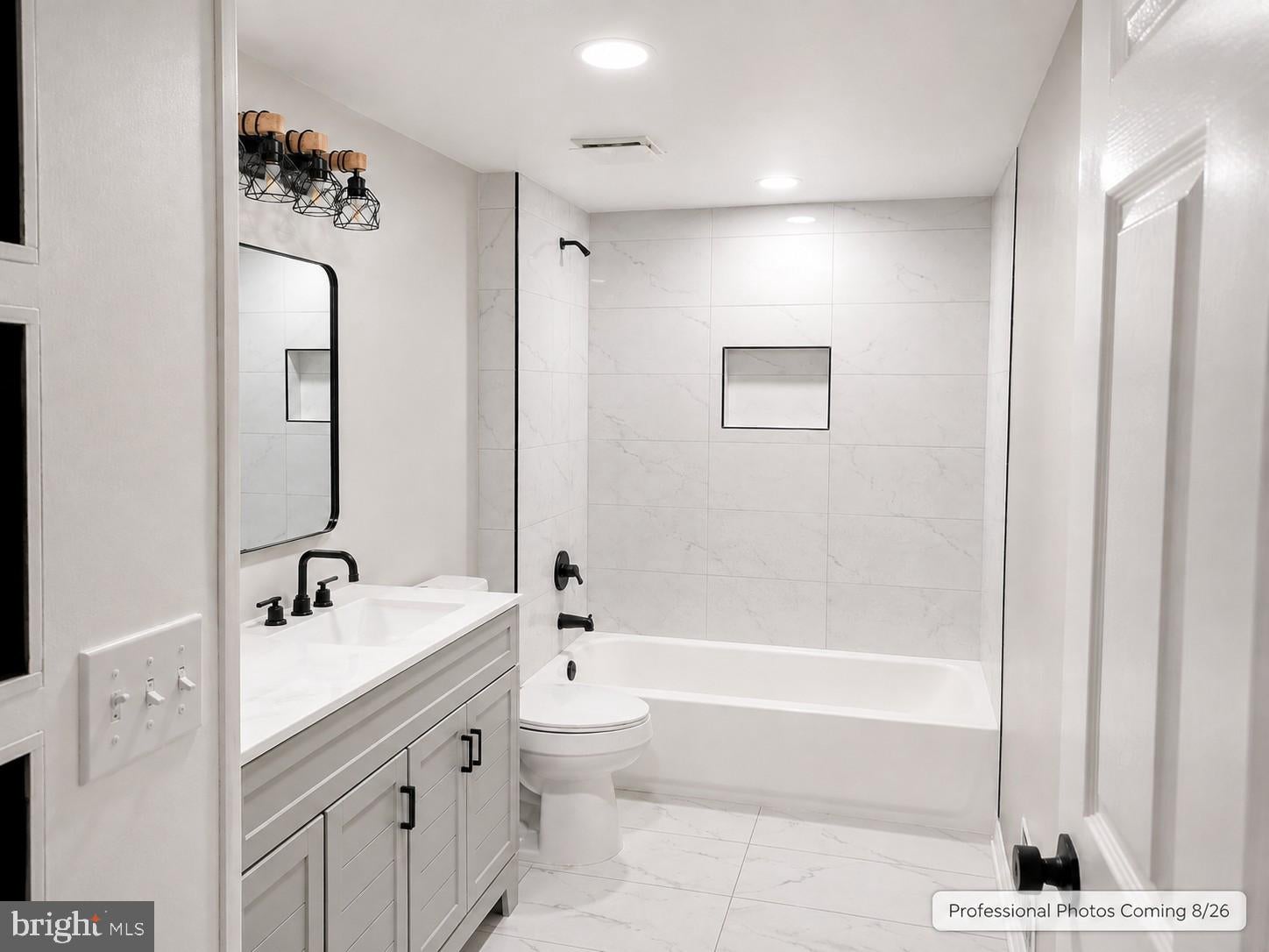 12555 CROSS COUNTRY LANE