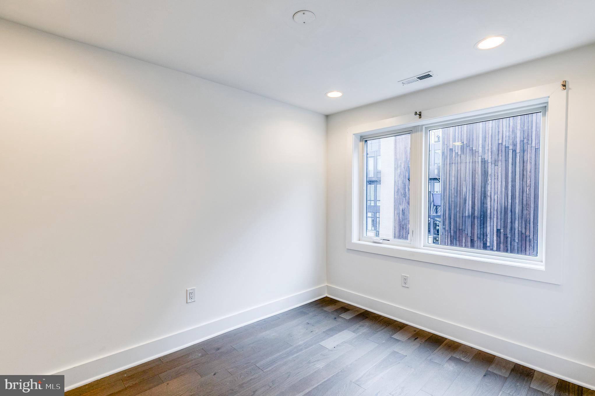 NORTHERN LIBERTIES - Residential