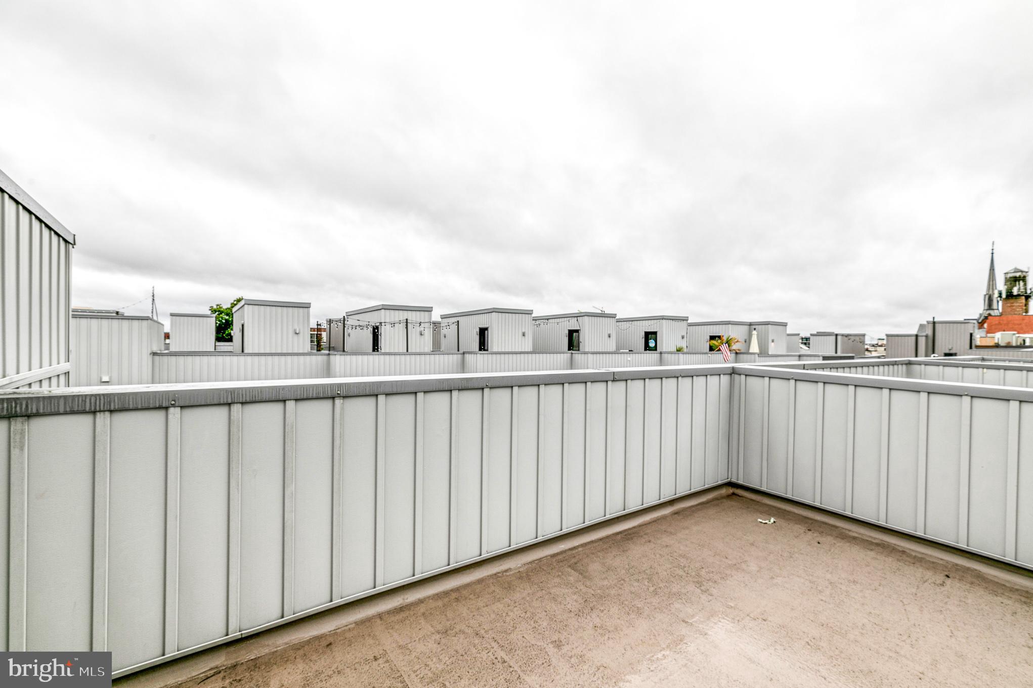 NORTHERN LIBERTIES - Residential