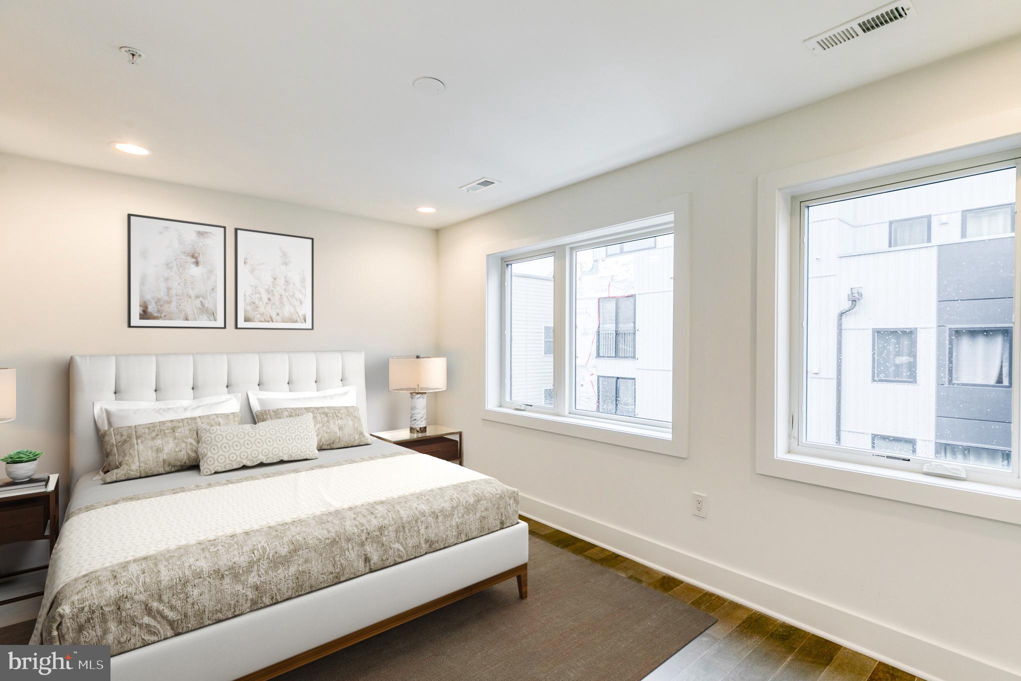 NORTHERN LIBERTIES - Residential