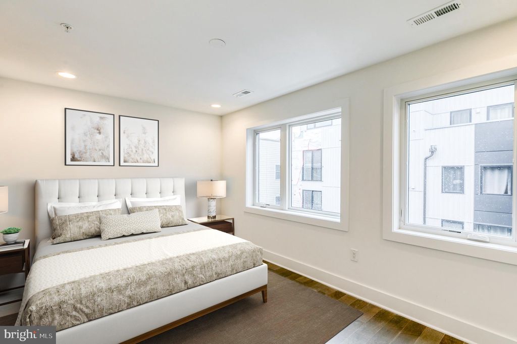 Photo of 628 N 5th Street, PHILADELPHIA, PA 19123 (MLS # PAPH2577448)