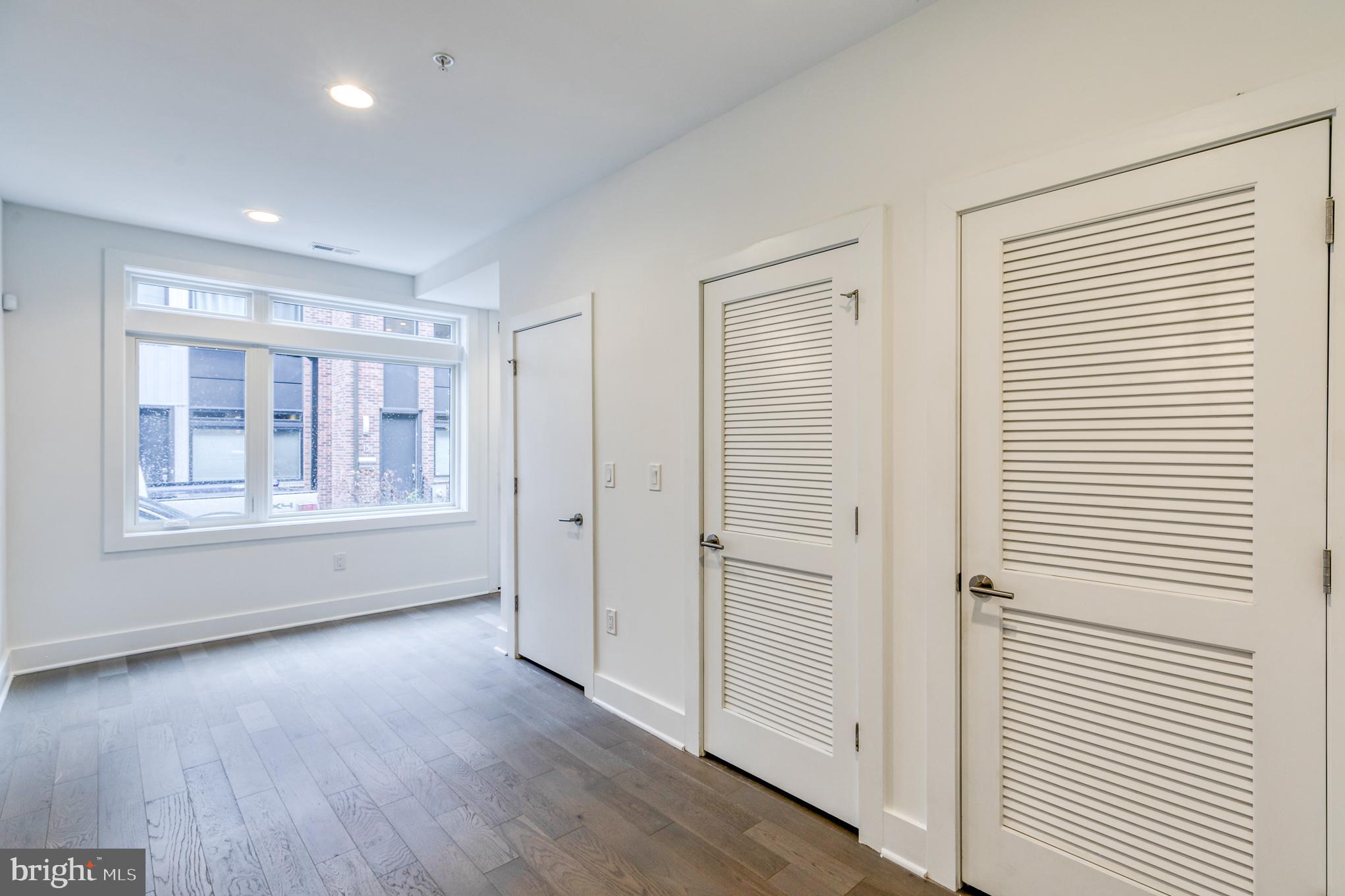 NORTHERN LIBERTIES - Residential