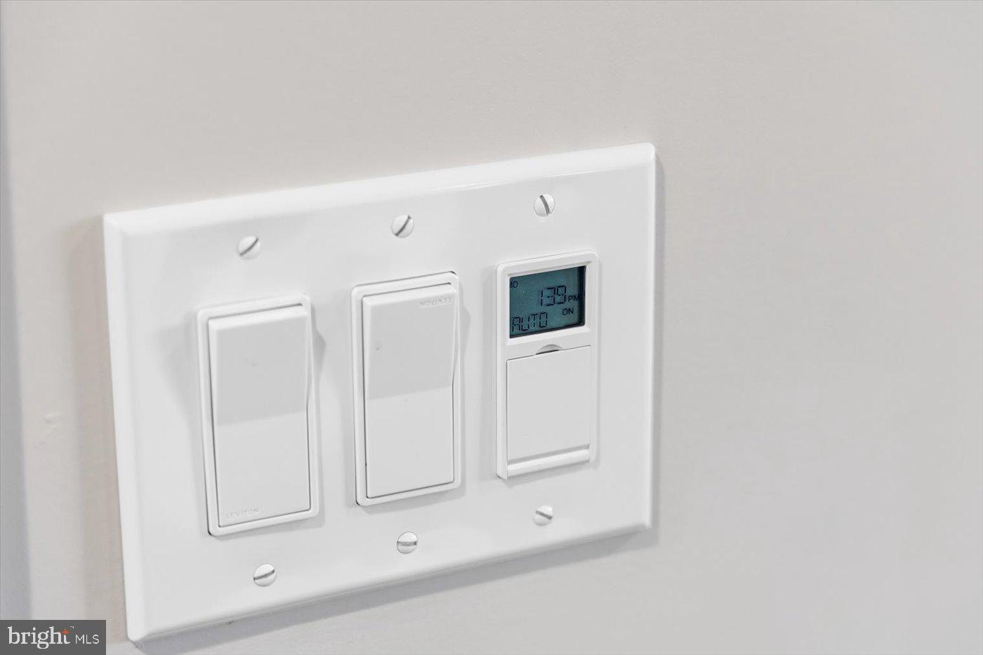 WESTMORELAND SHORES - Residential