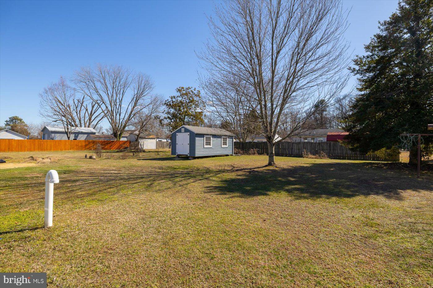 WESTMORELAND SHORES - Residential