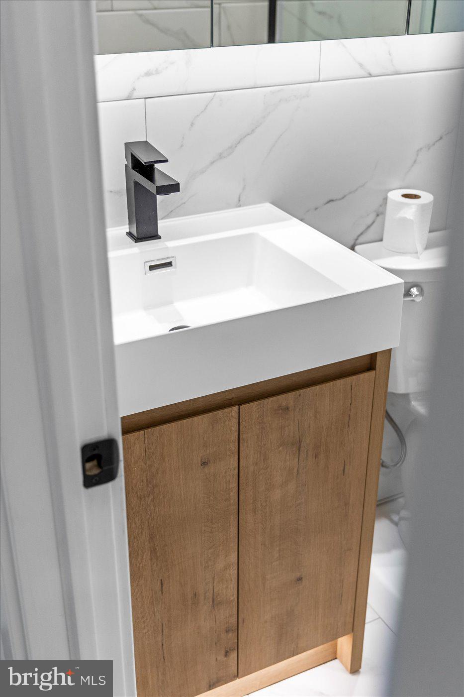 WESTMORELAND SHORES - Residential