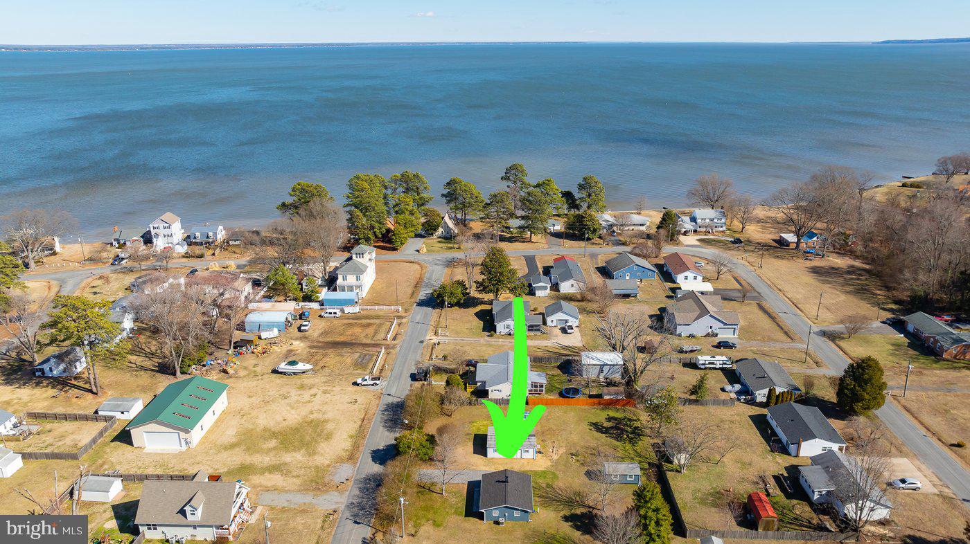 WESTMORELAND SHORES - Residential