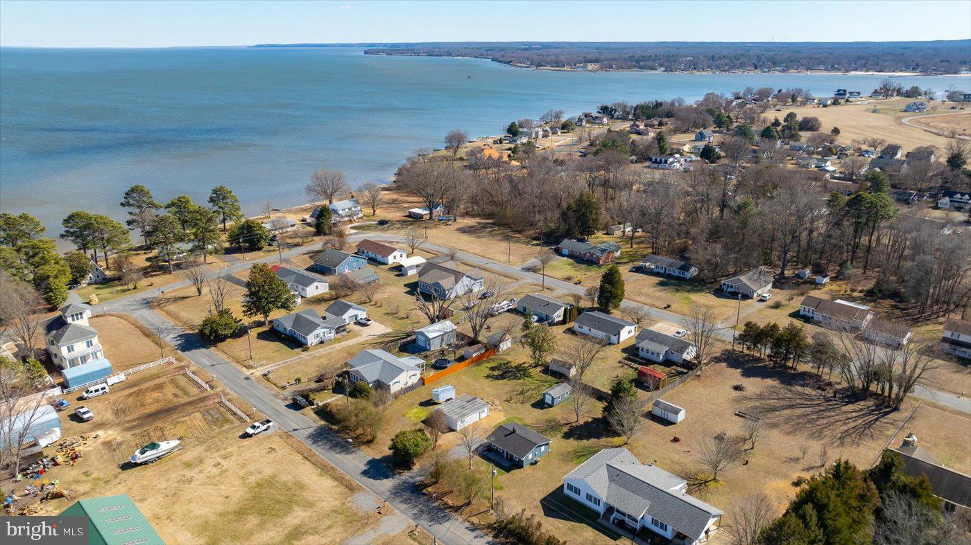 WESTMORELAND SHORES - Residential