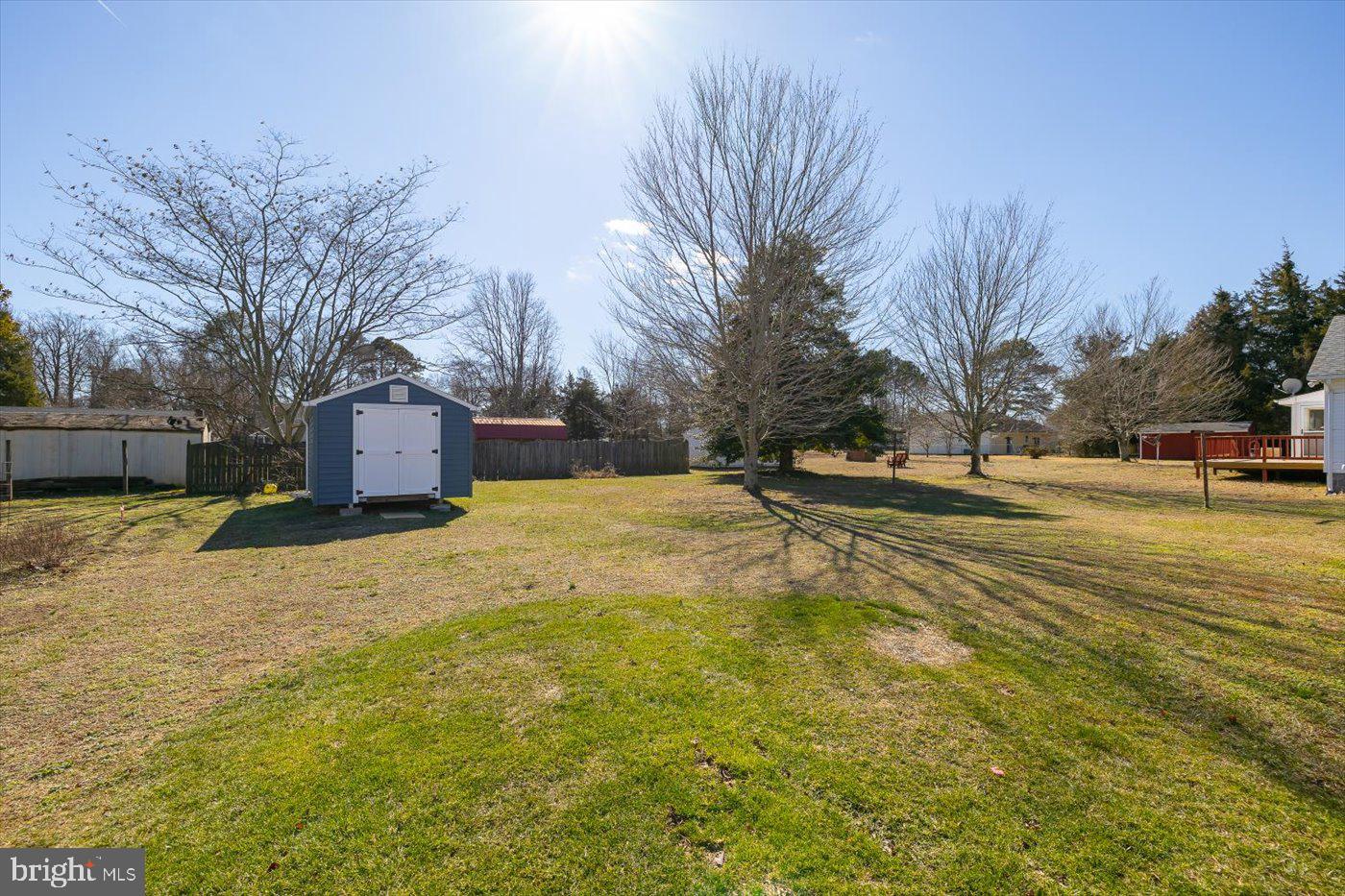 WESTMORELAND SHORES - Residential