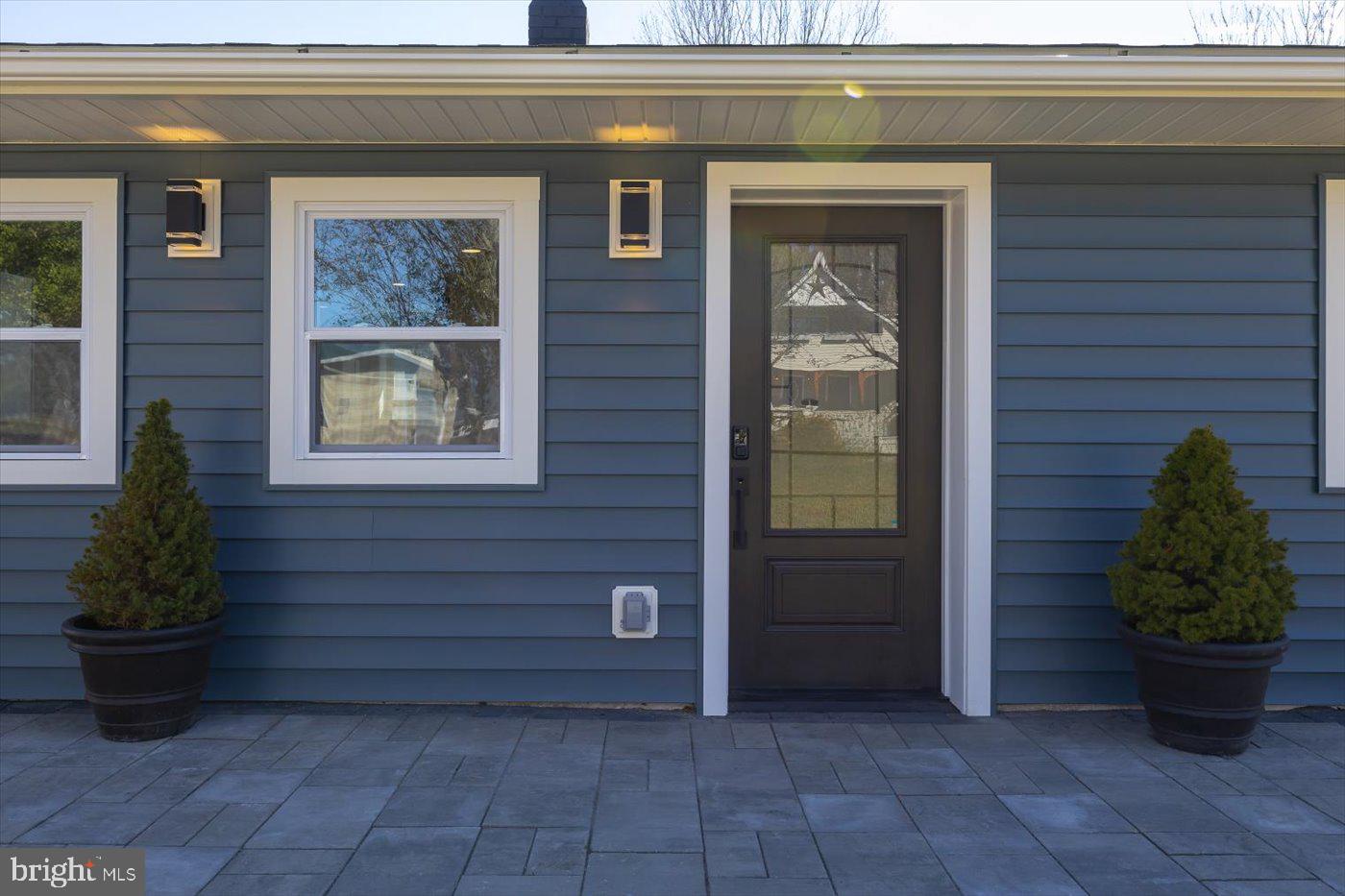 WESTMORELAND SHORES - Residential