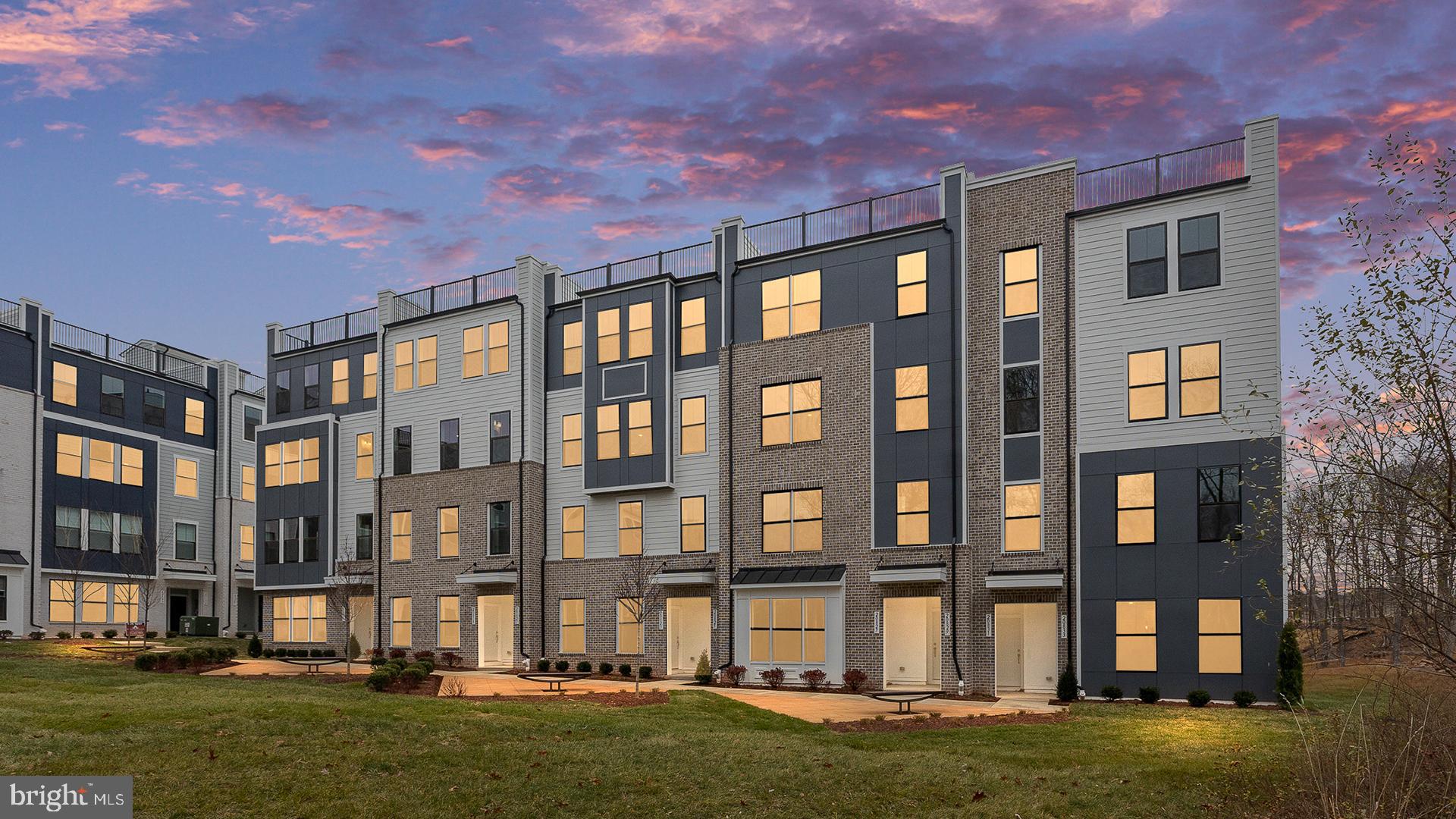 20829 CLOONGEE TERRACE