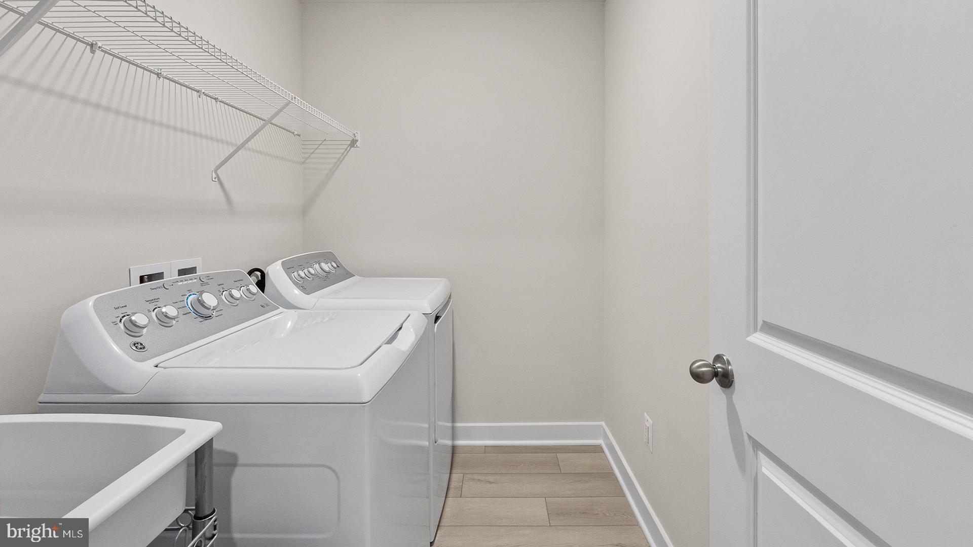 KINCORA - Residential