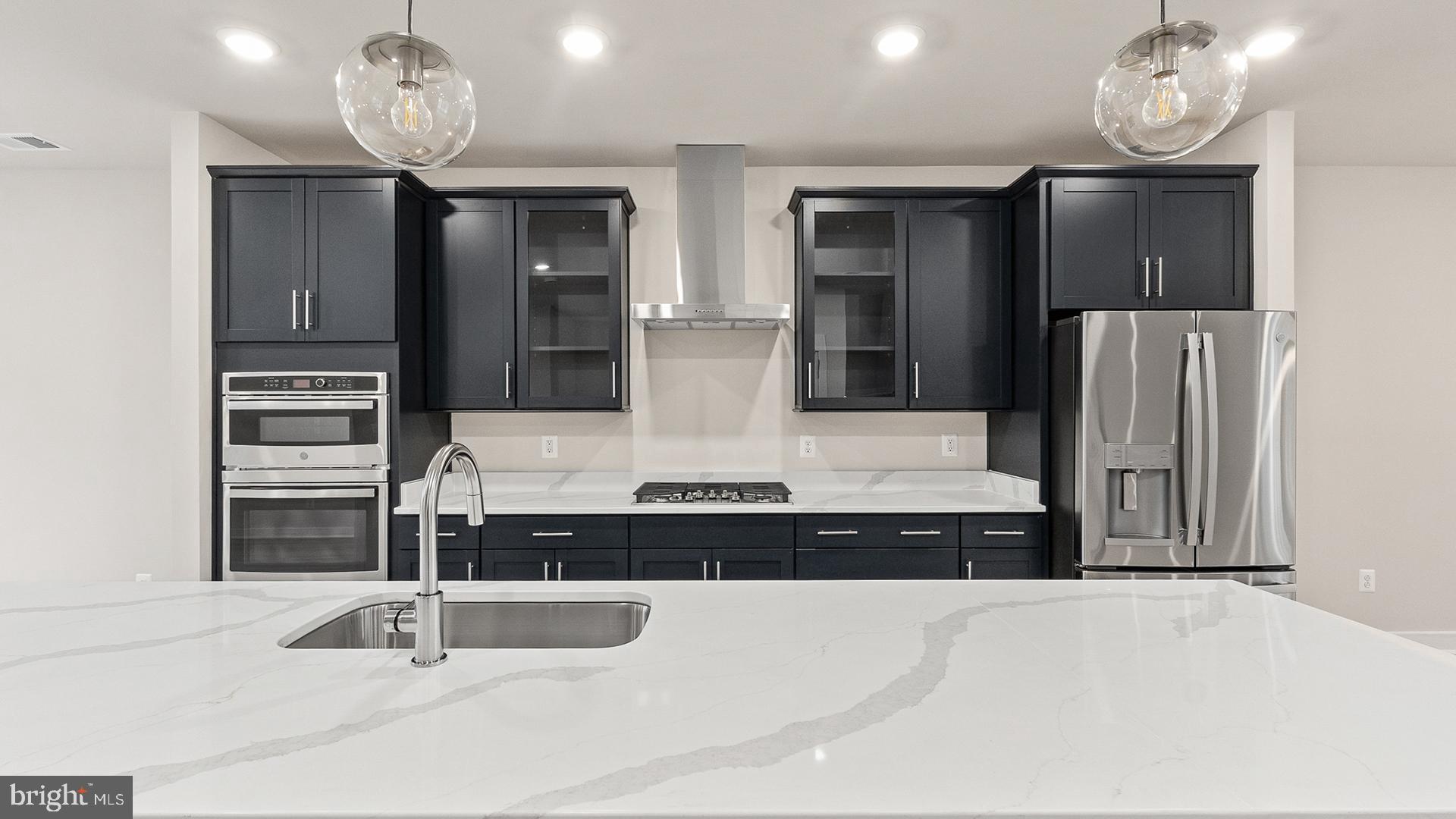 20829 CLOONGEE TERRACE