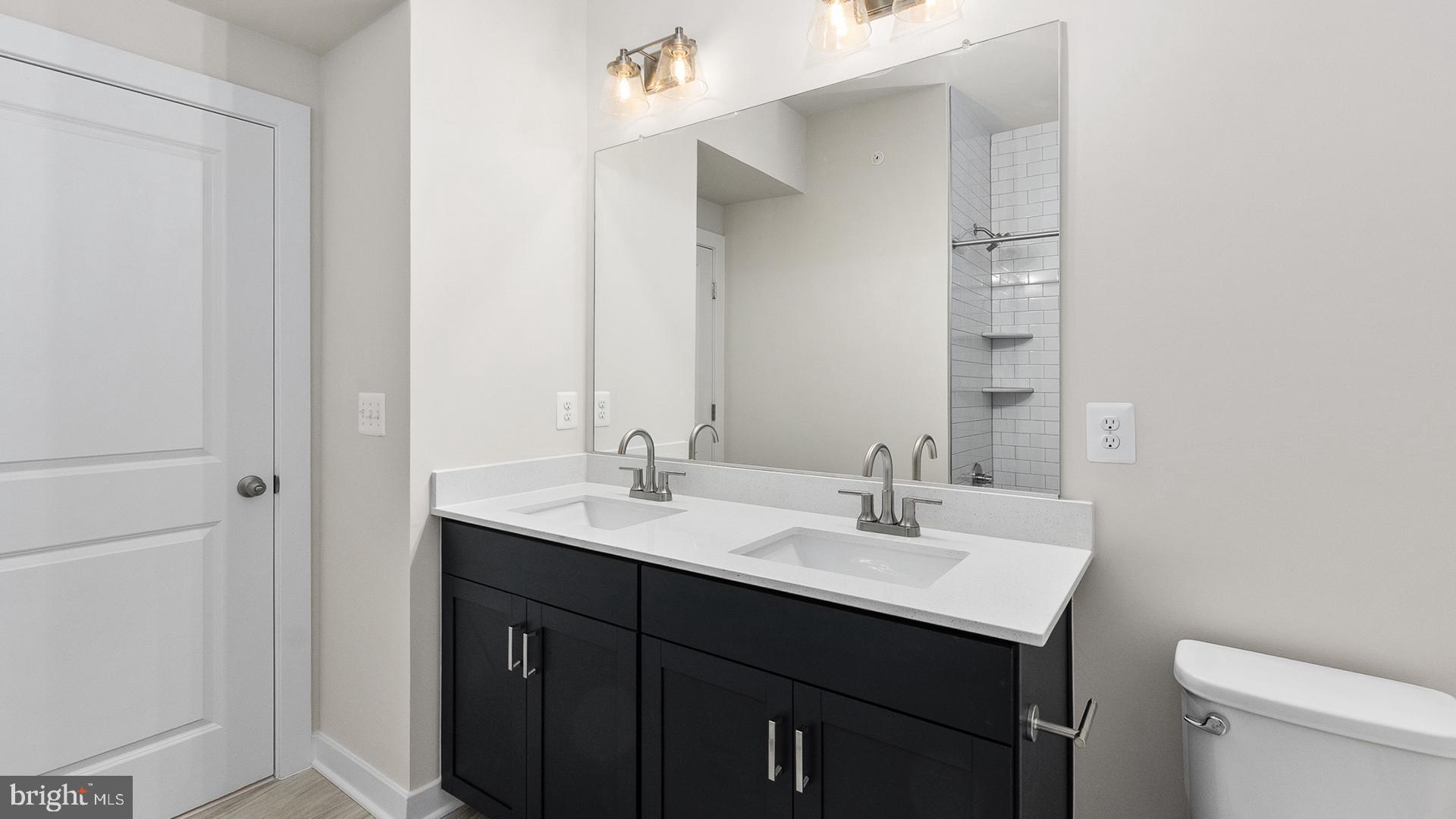 KINCORA - Residential