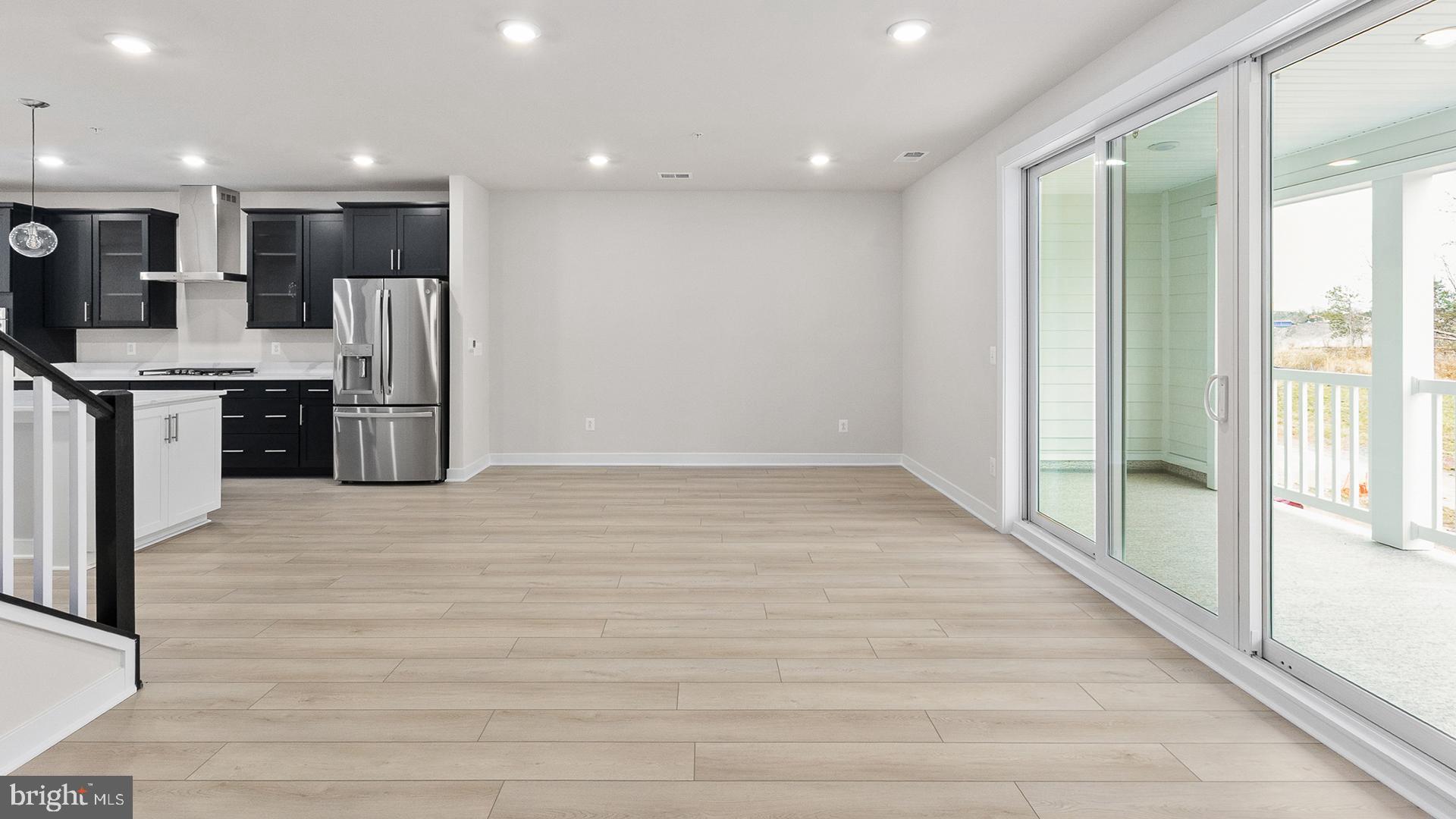 KINCORA - Residential