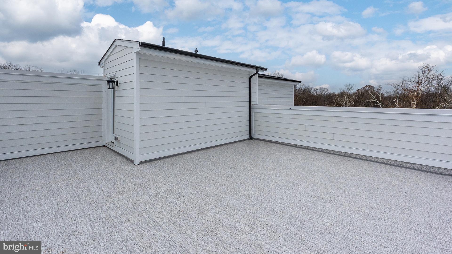 KINCORA - Residential