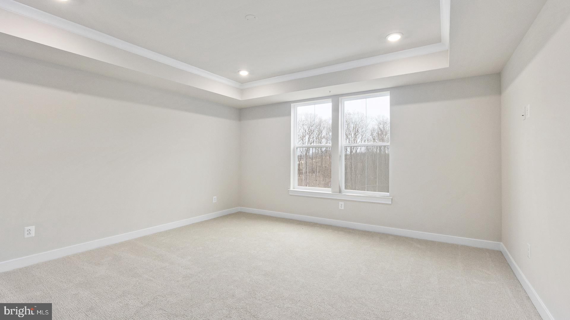 KINCORA - Residential