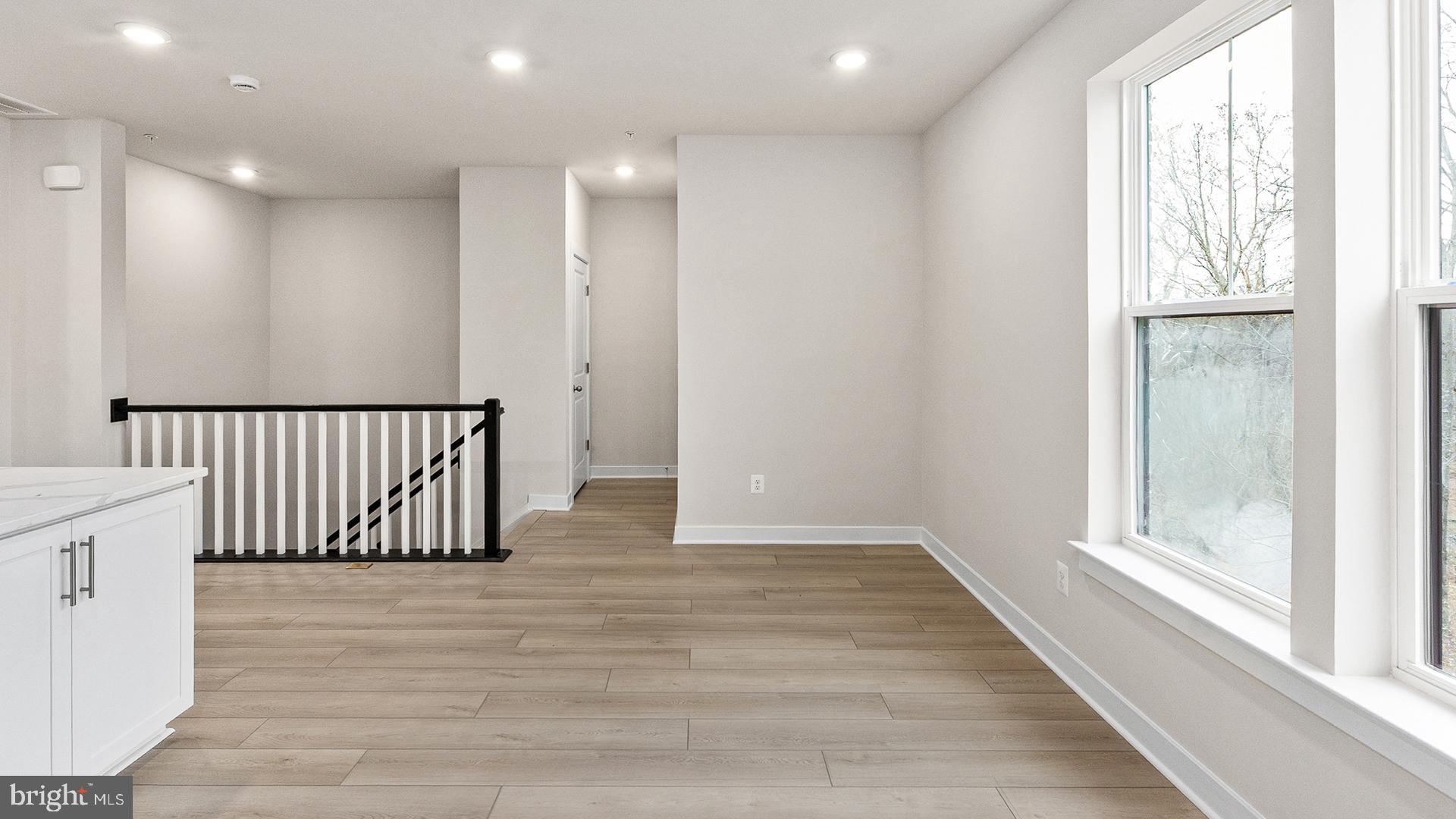 KINCORA - Residential