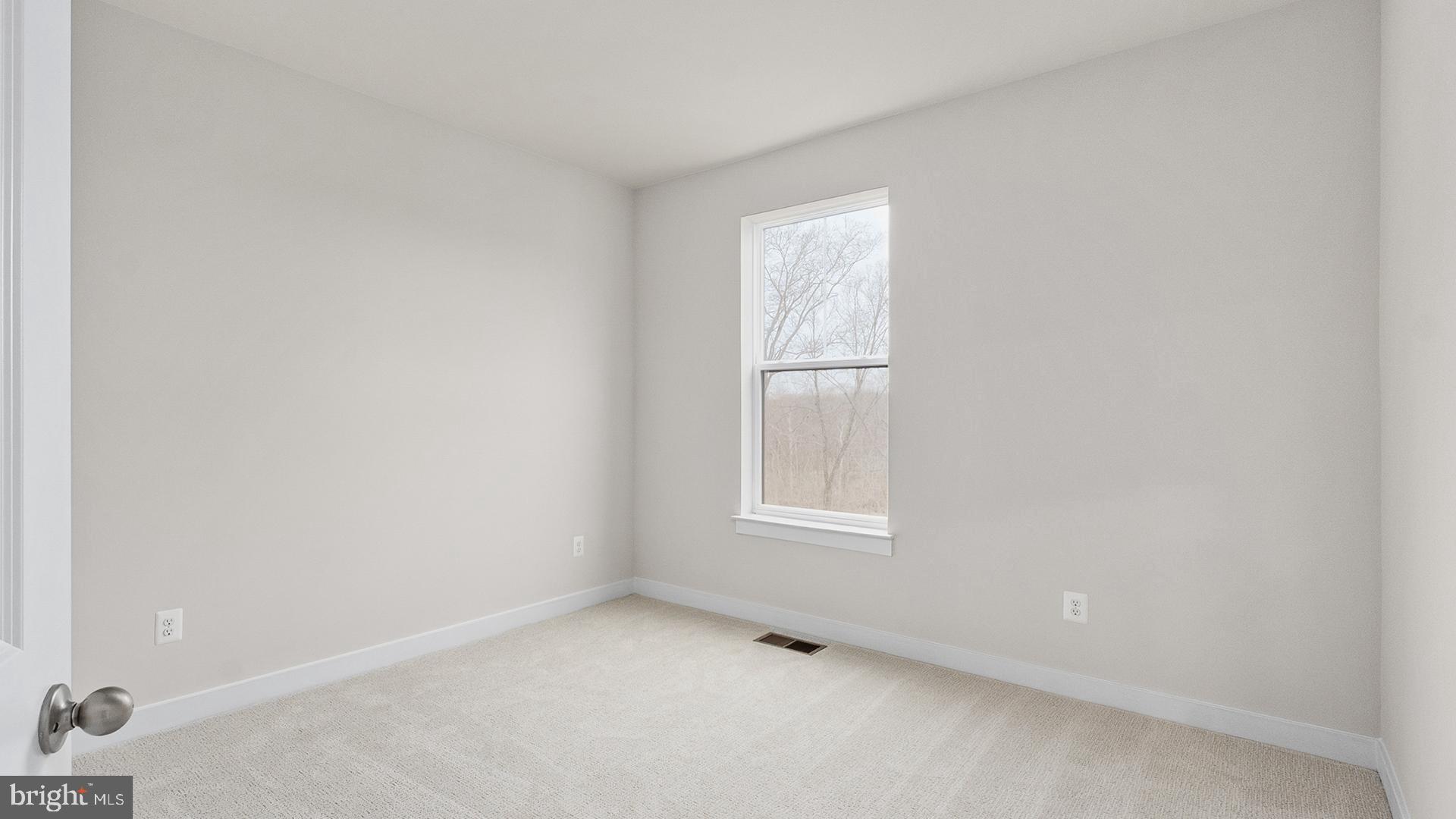 KINCORA - Residential