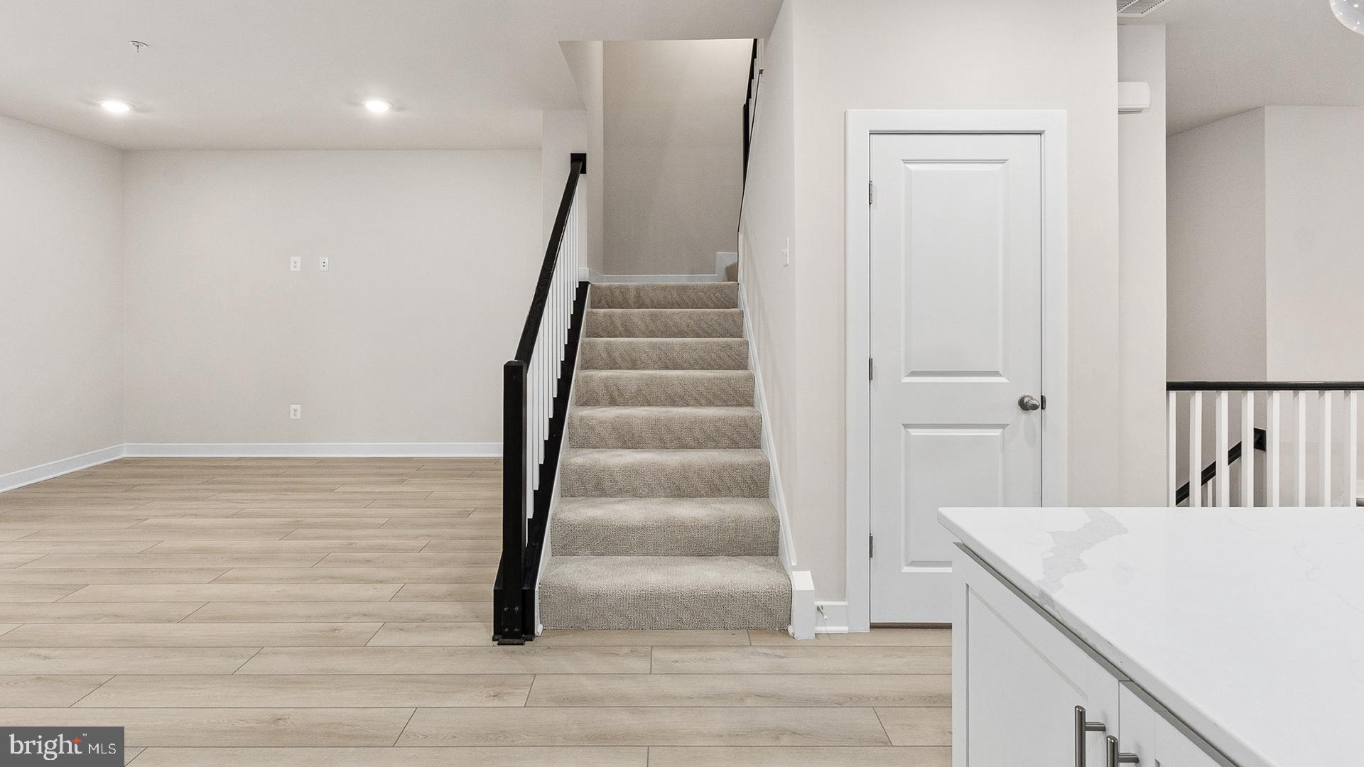 KINCORA - Residential