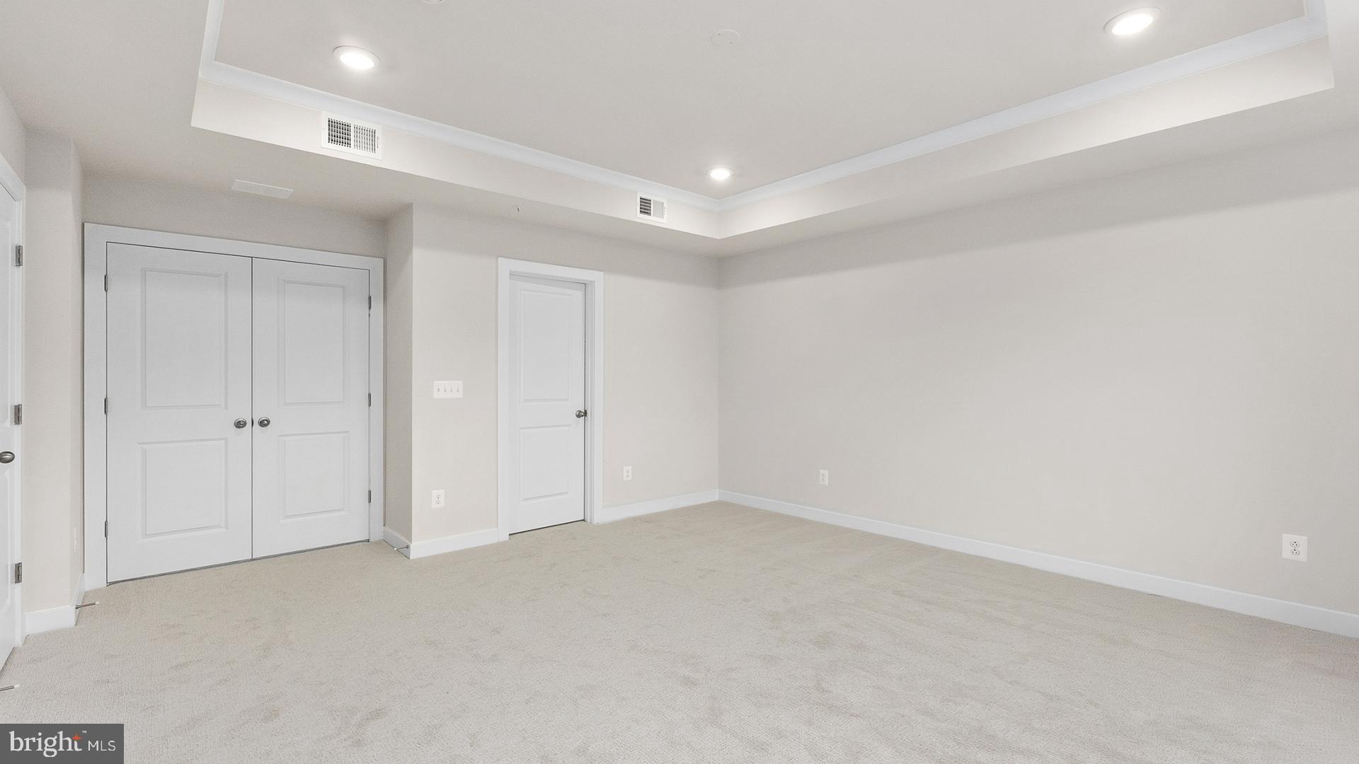 KINCORA - Residential