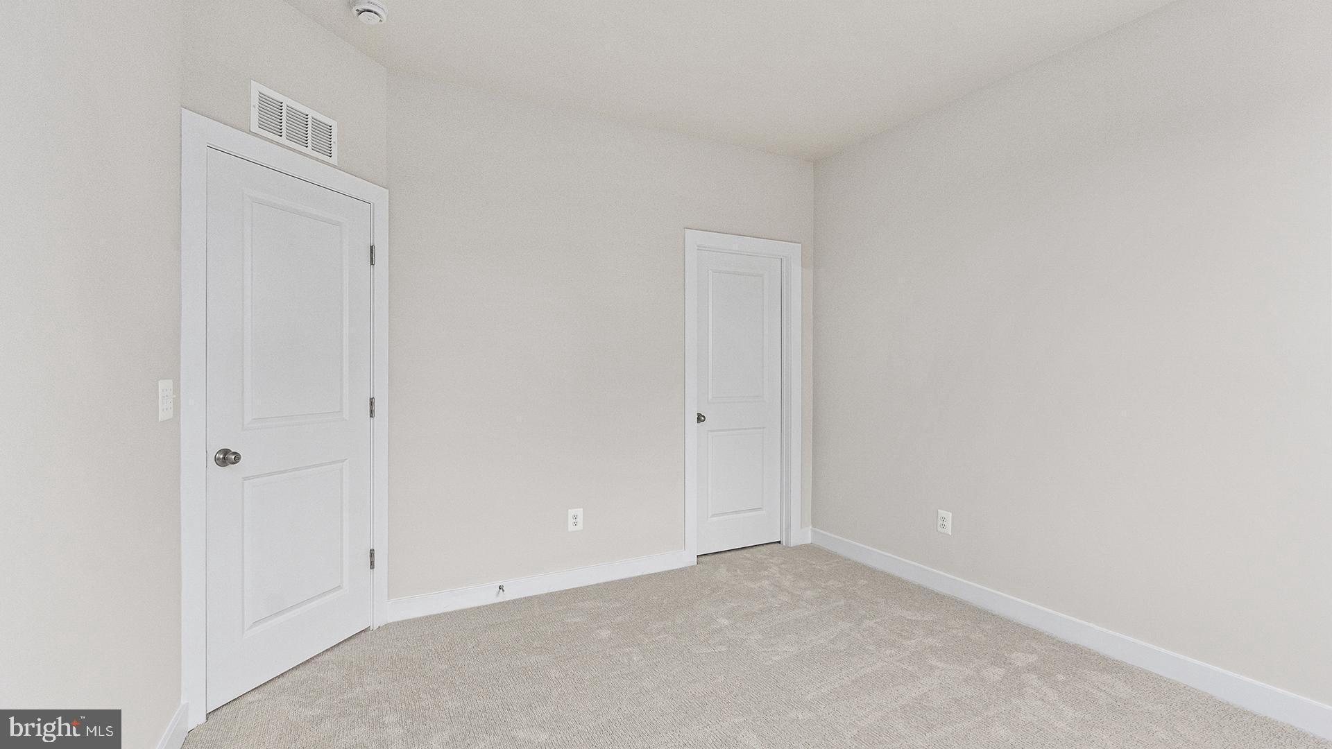 KINCORA - Residential