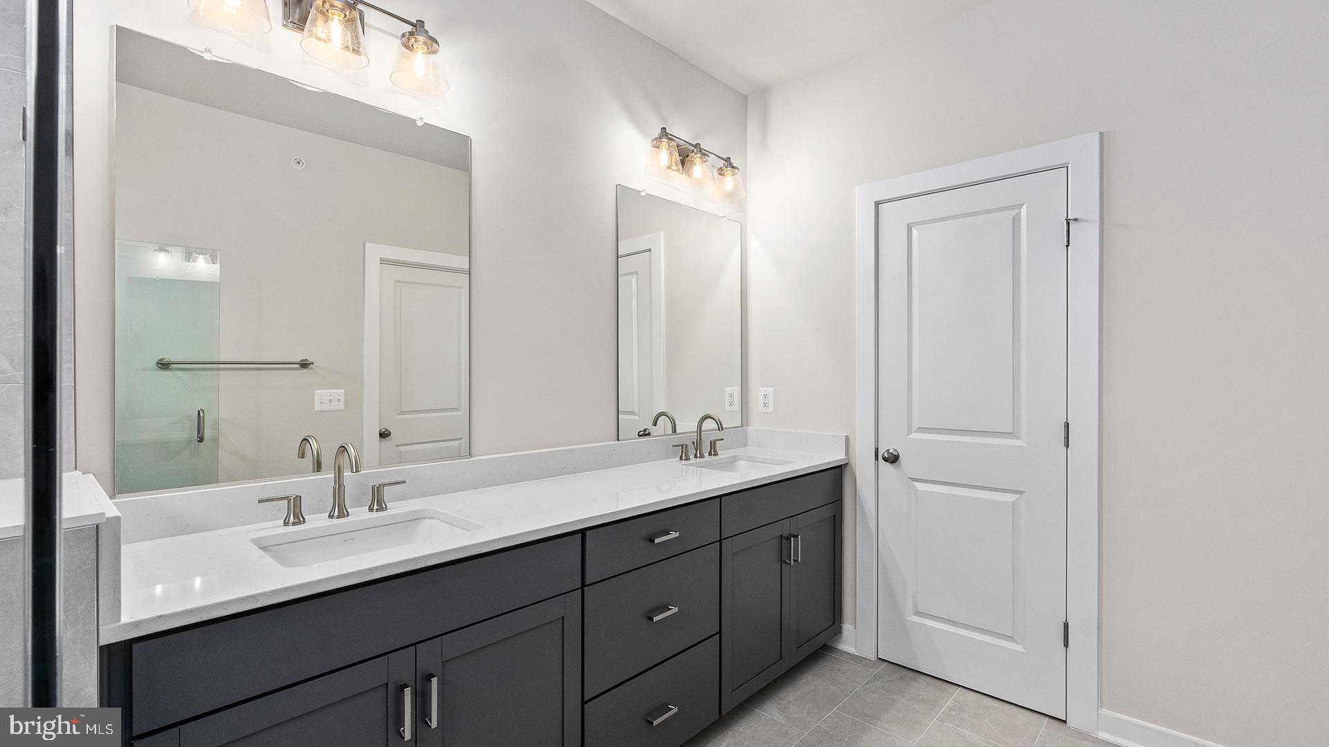 KINCORA - Residential