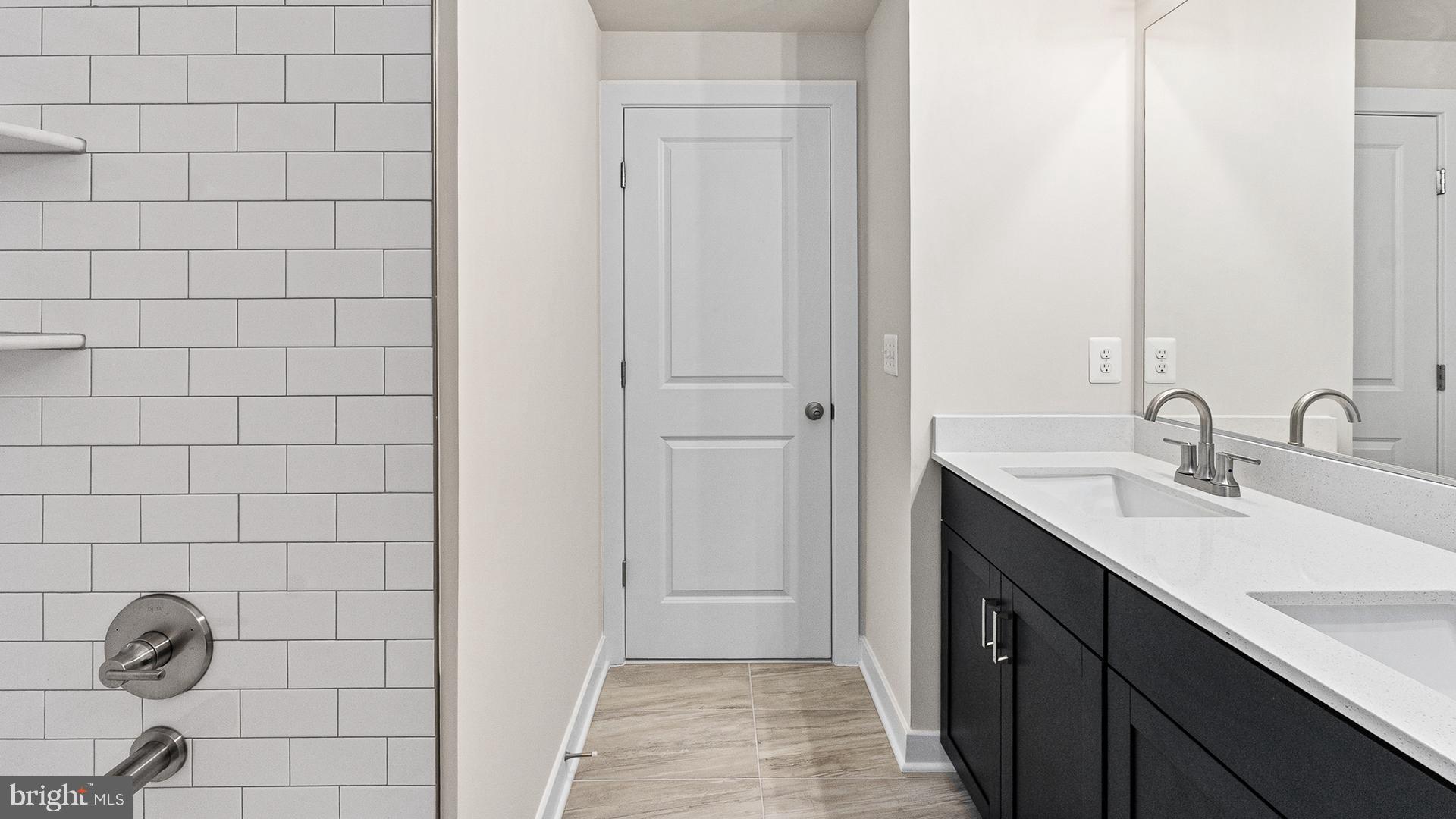 KINCORA - Residential