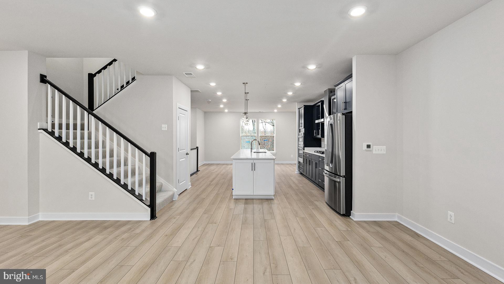 KINCORA - Residential