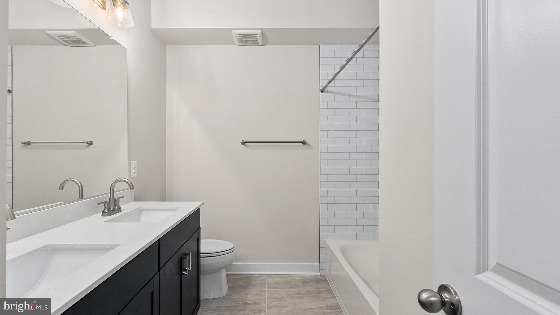 KINCORA - Residential