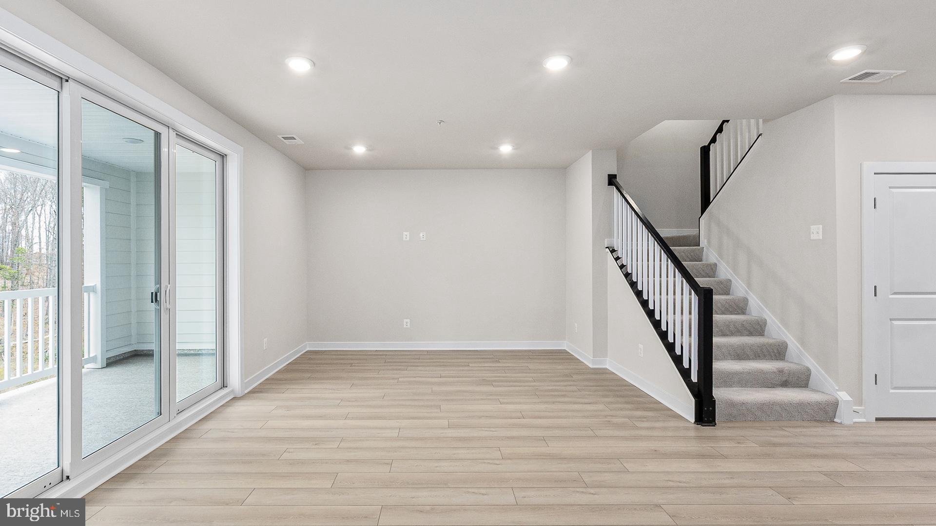 KINCORA - Residential