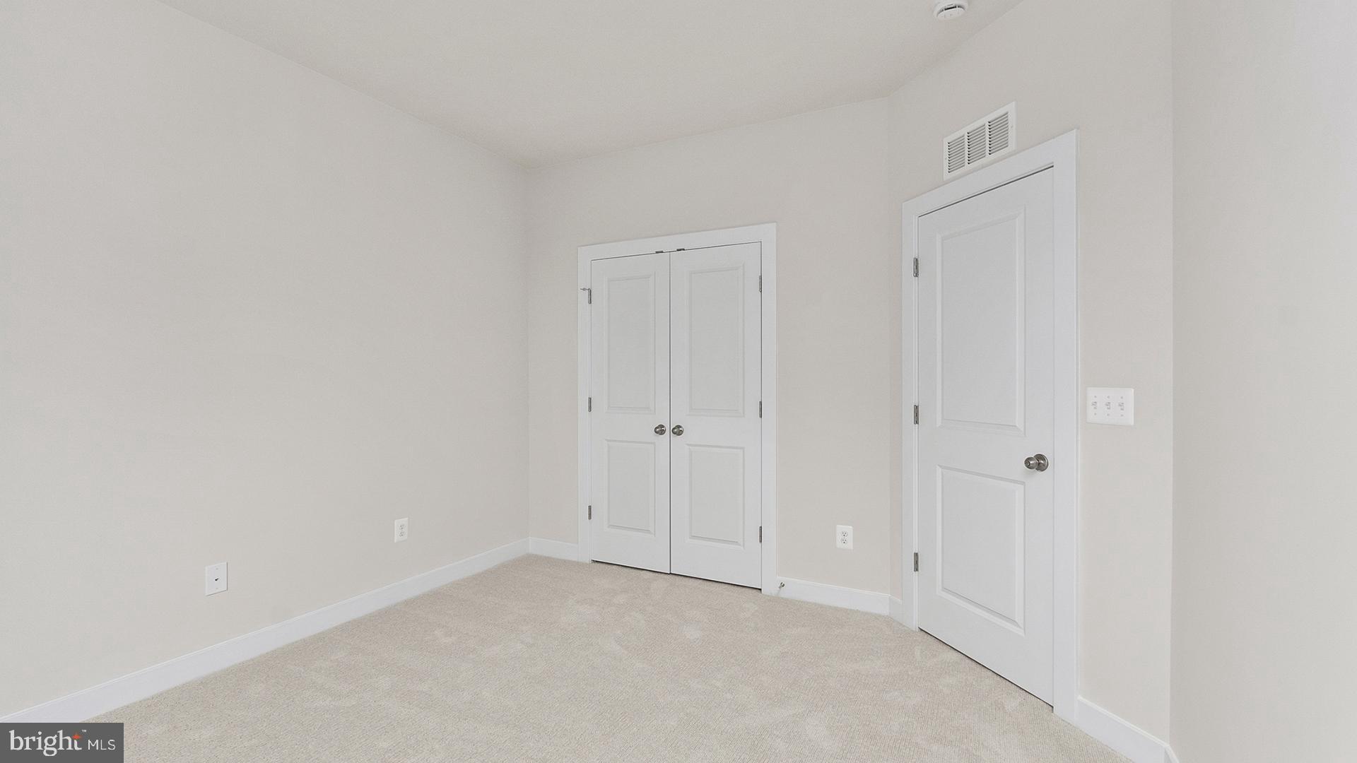 KINCORA - Residential