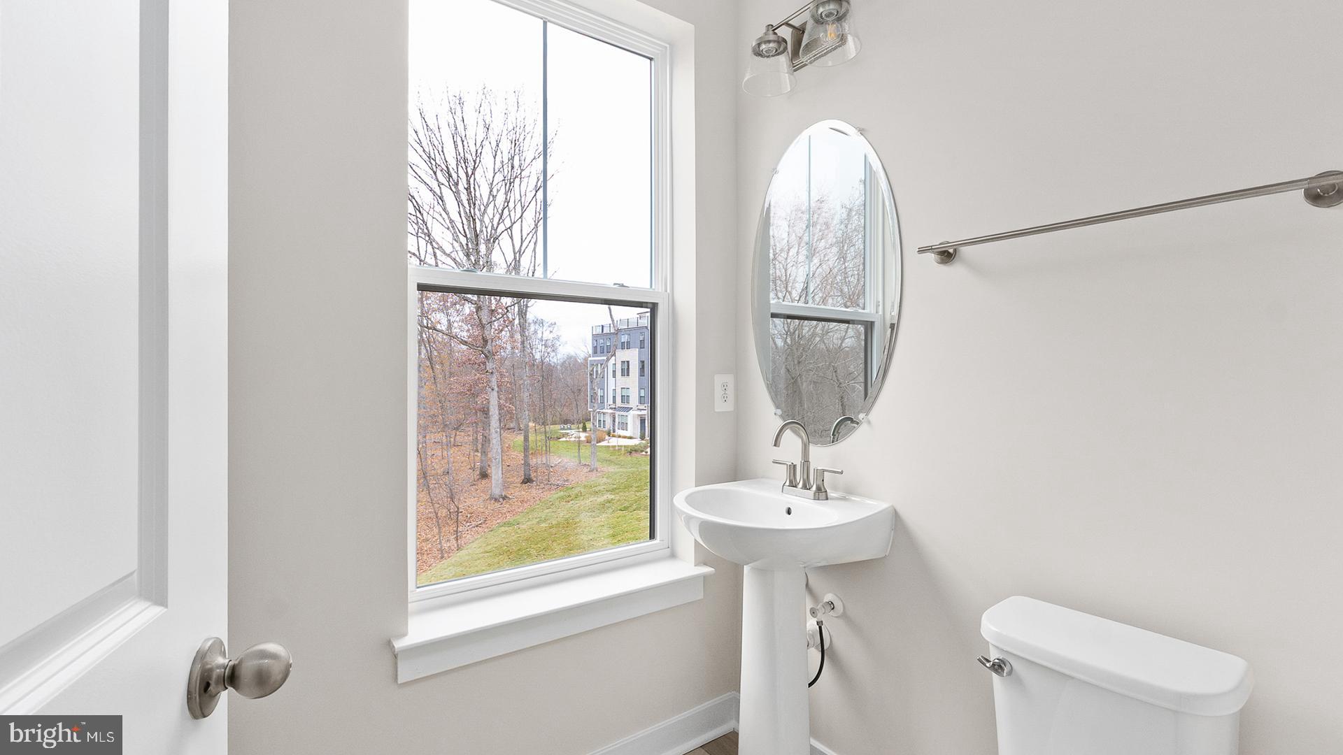 KINCORA - Residential