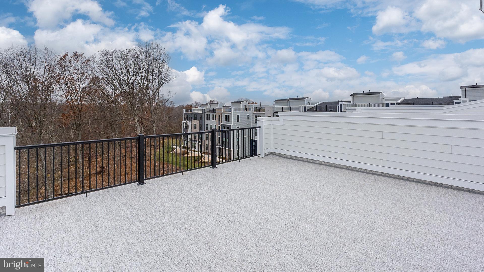 KINCORA - Residential