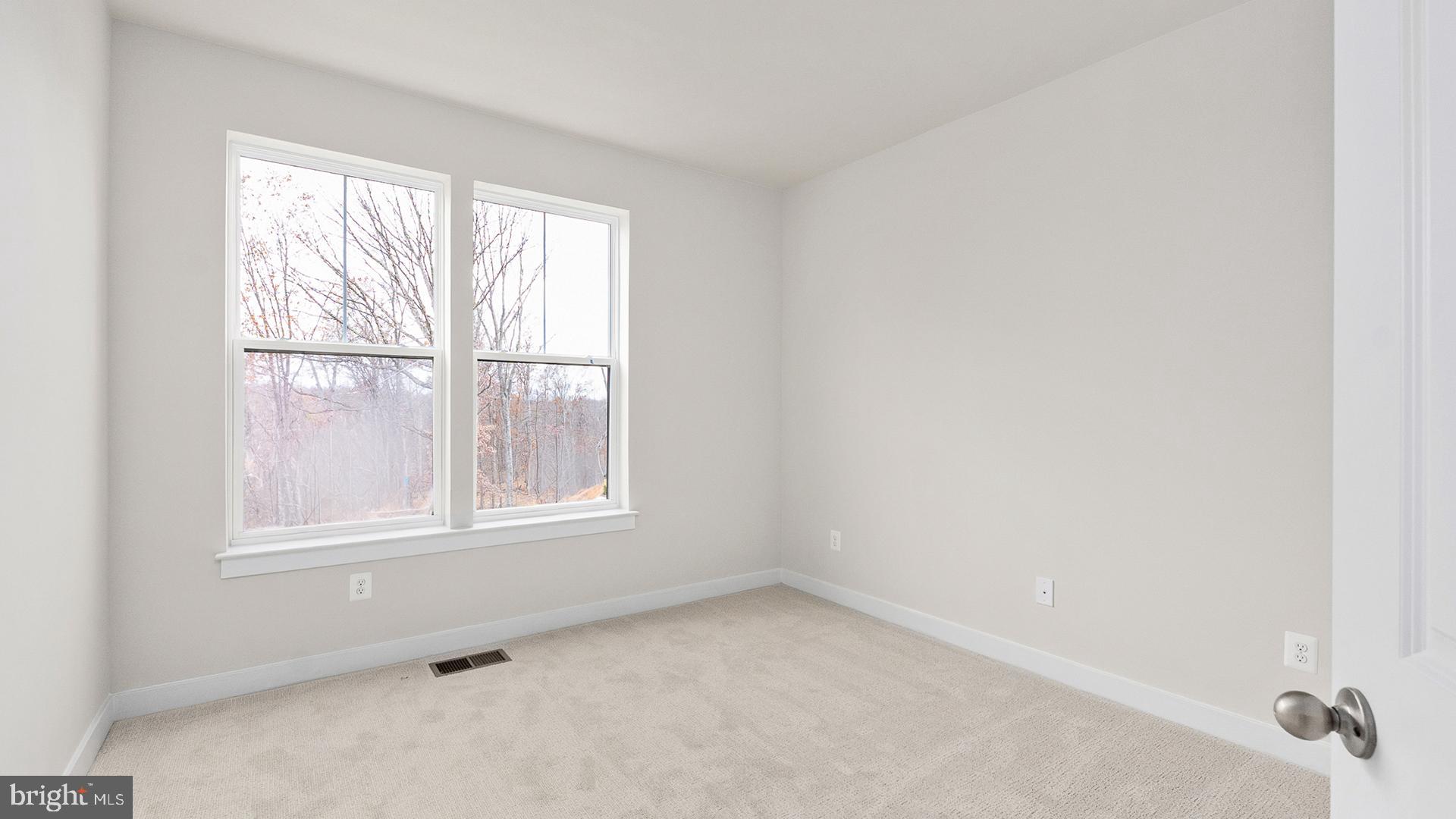 KINCORA - Residential