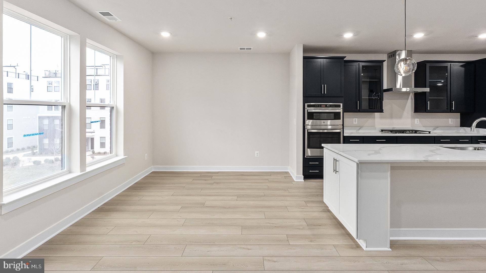 KINCORA - Residential