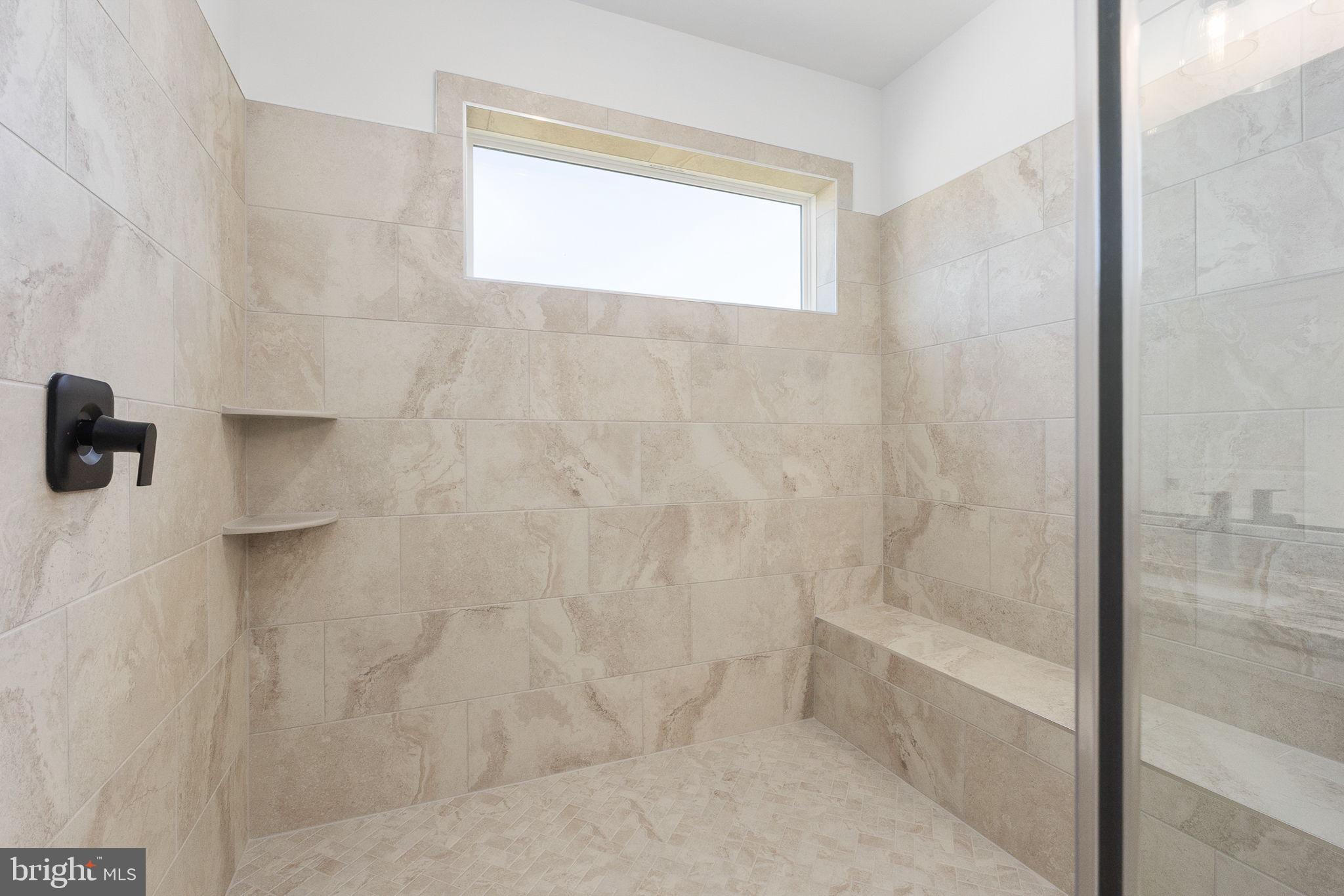 LORTON VALLEY - Residential