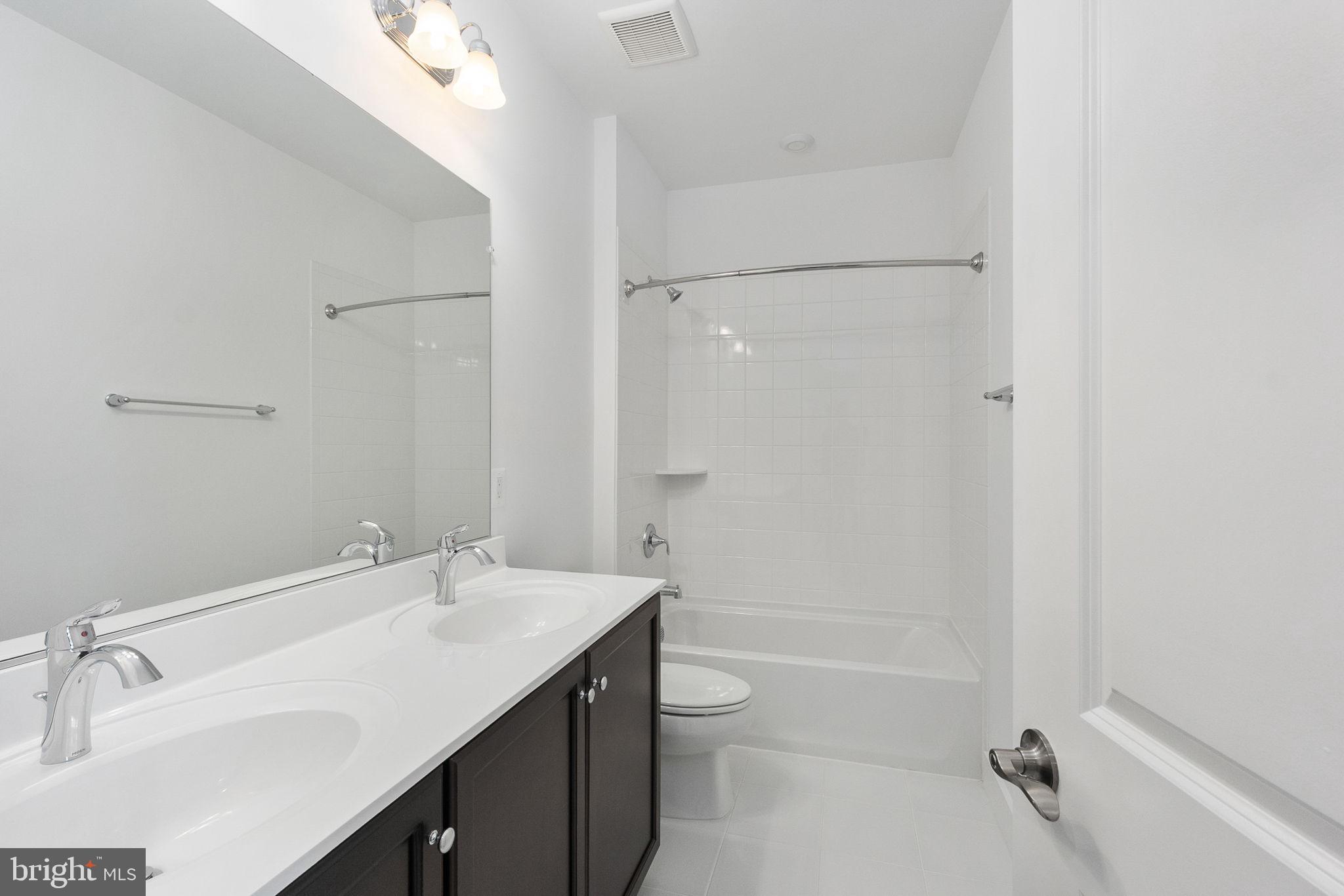 LORTON VALLEY - Residential