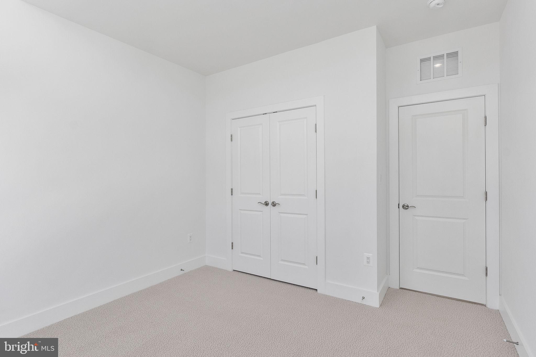 LORTON VALLEY - Residential