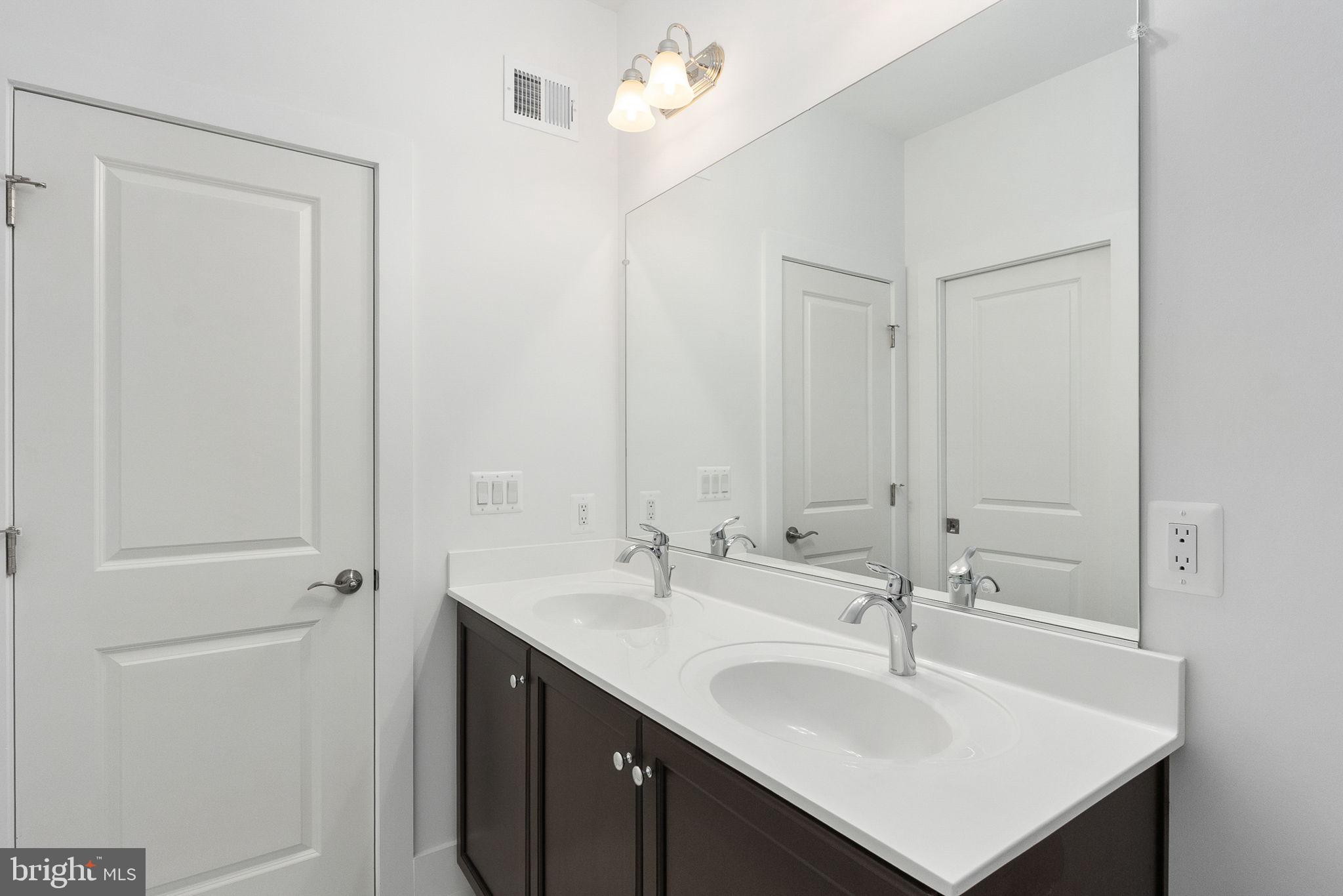 LORTON VALLEY - Residential