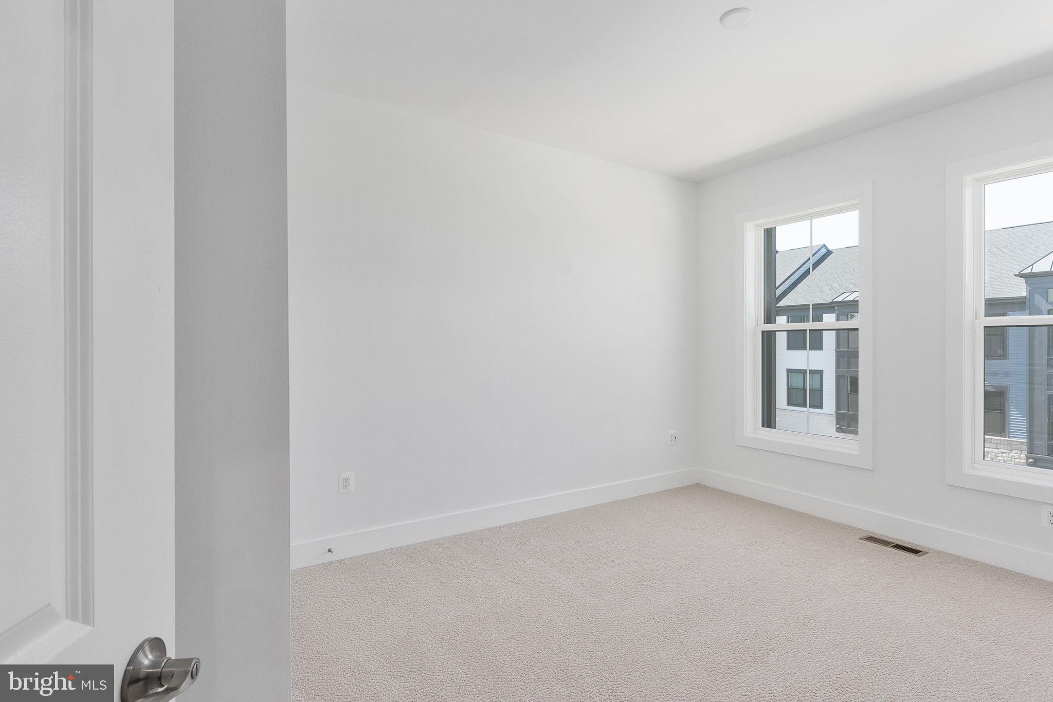 LORTON VALLEY - Residential