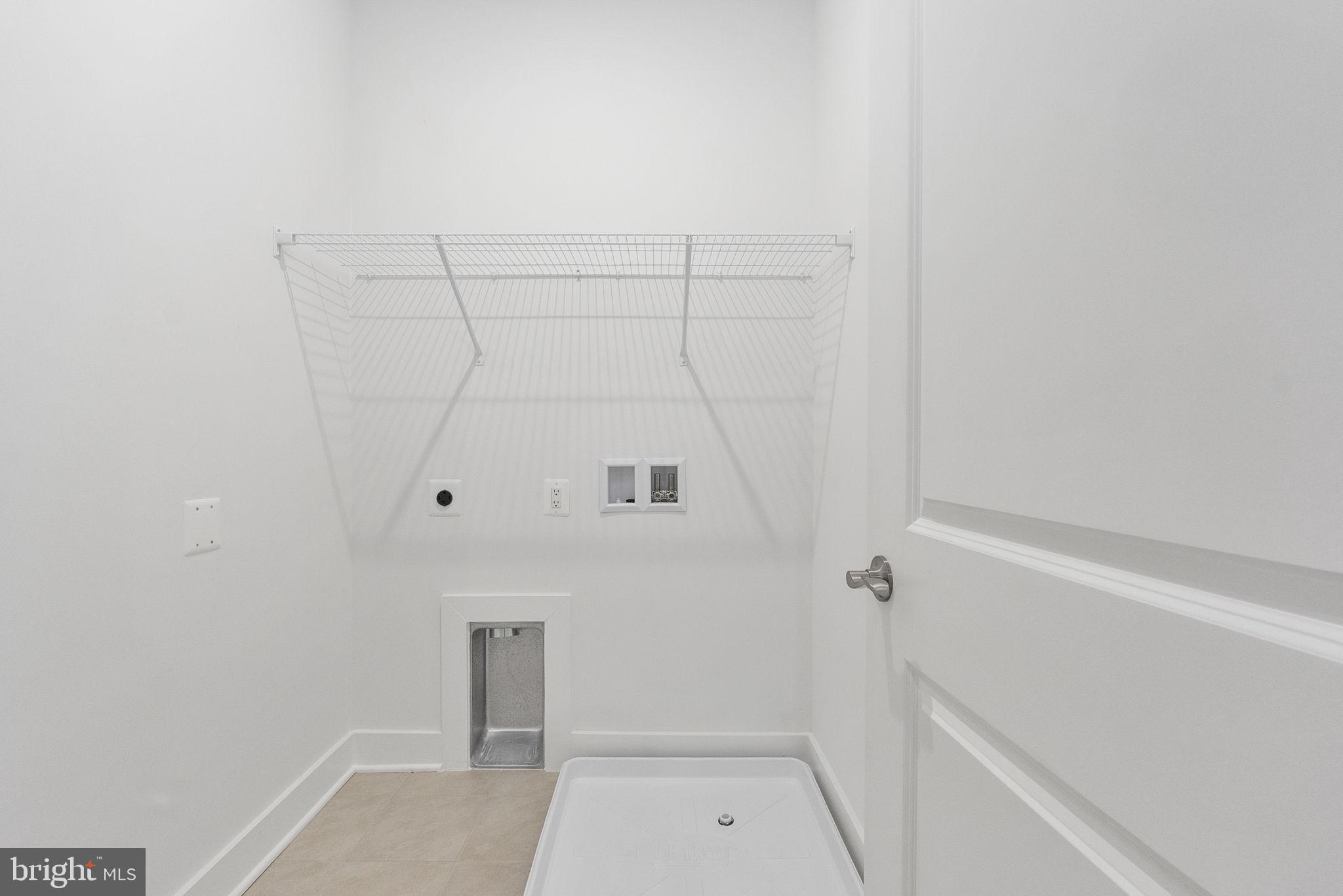 LORTON VALLEY - Residential