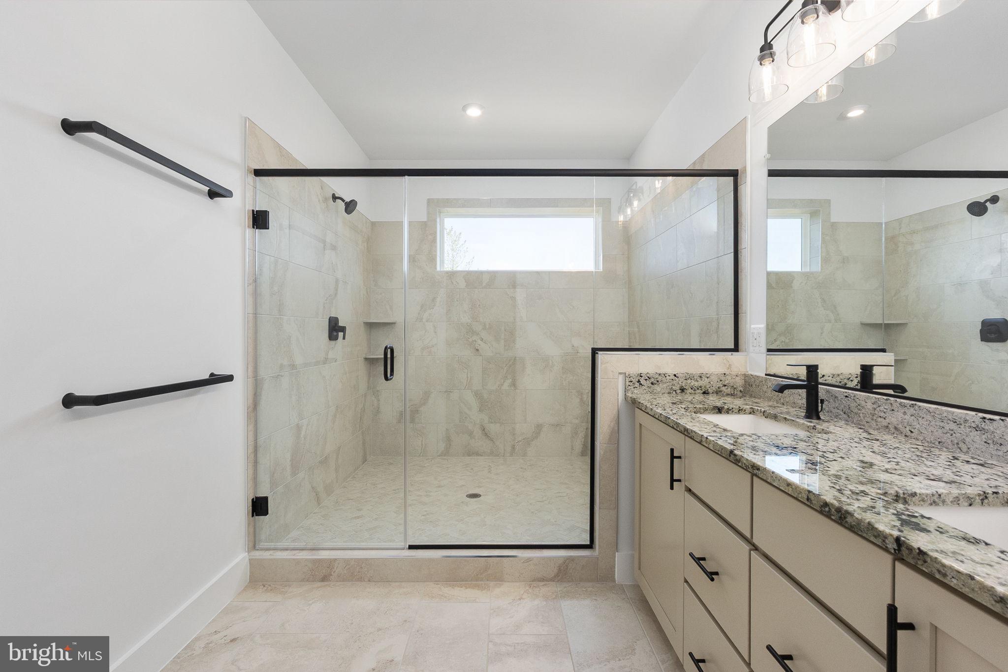 LORTON VALLEY - Residential