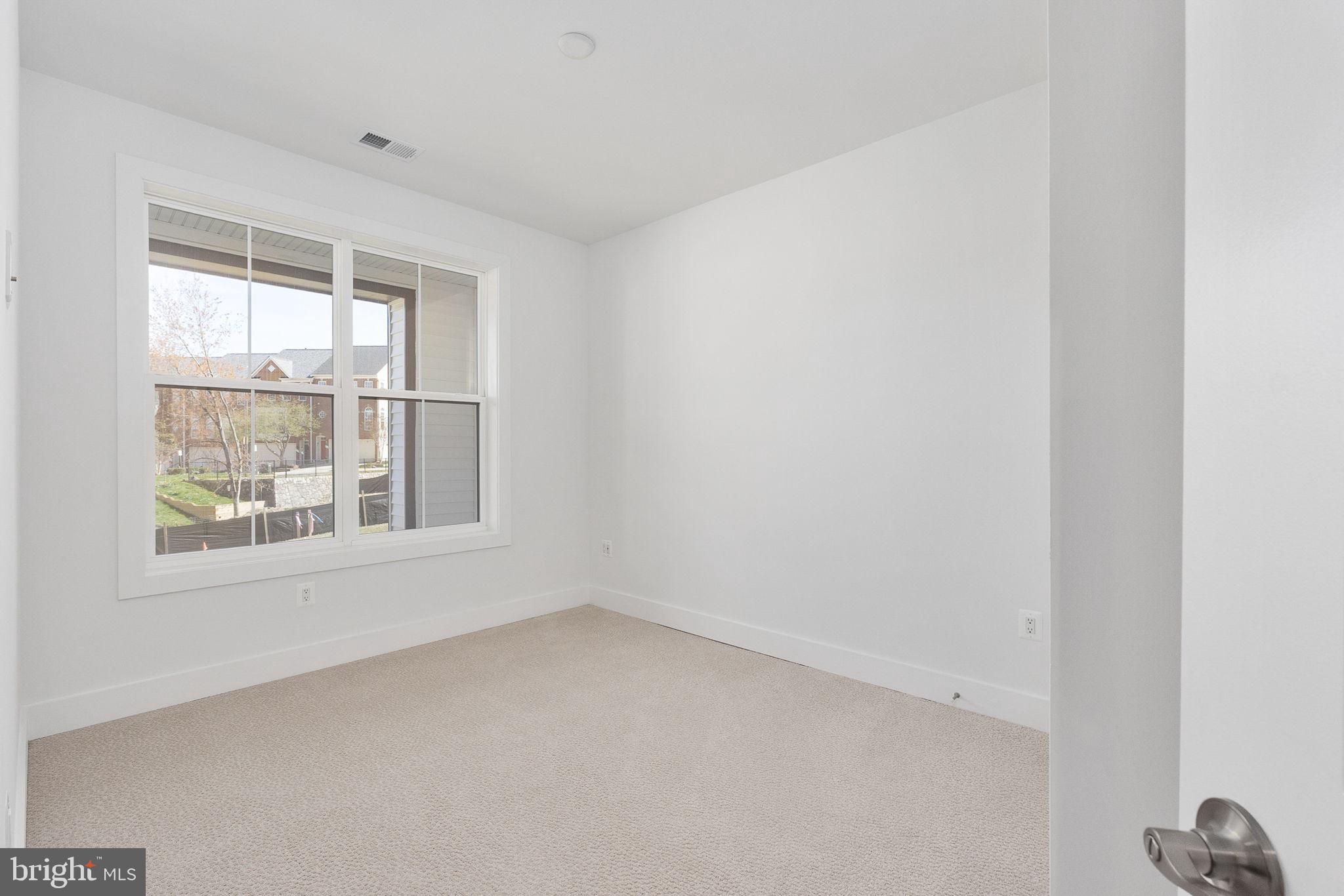 LORTON VALLEY - Residential