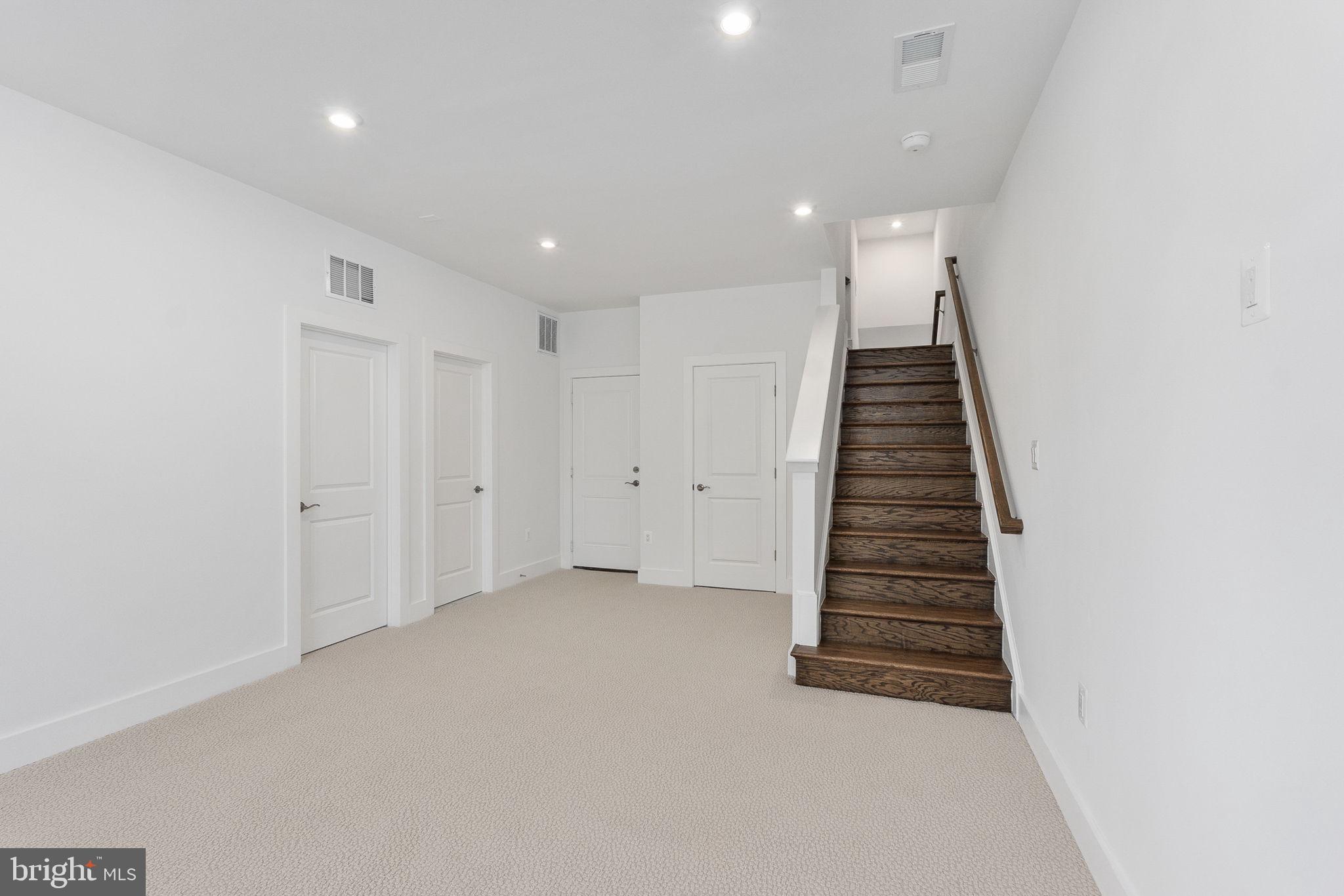 LORTON VALLEY - Residential