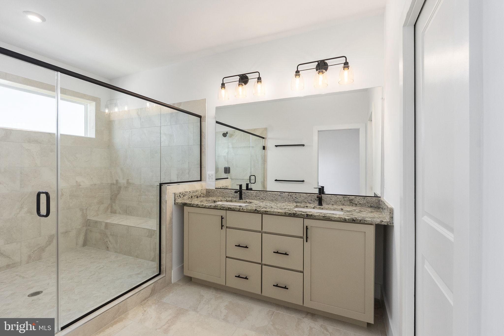 LORTON VALLEY - Residential