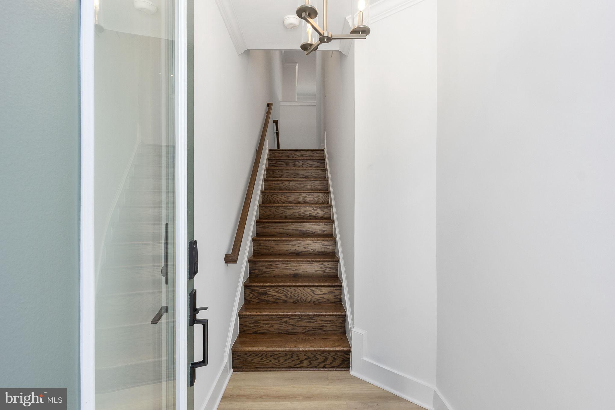 LORTON VALLEY - Residential