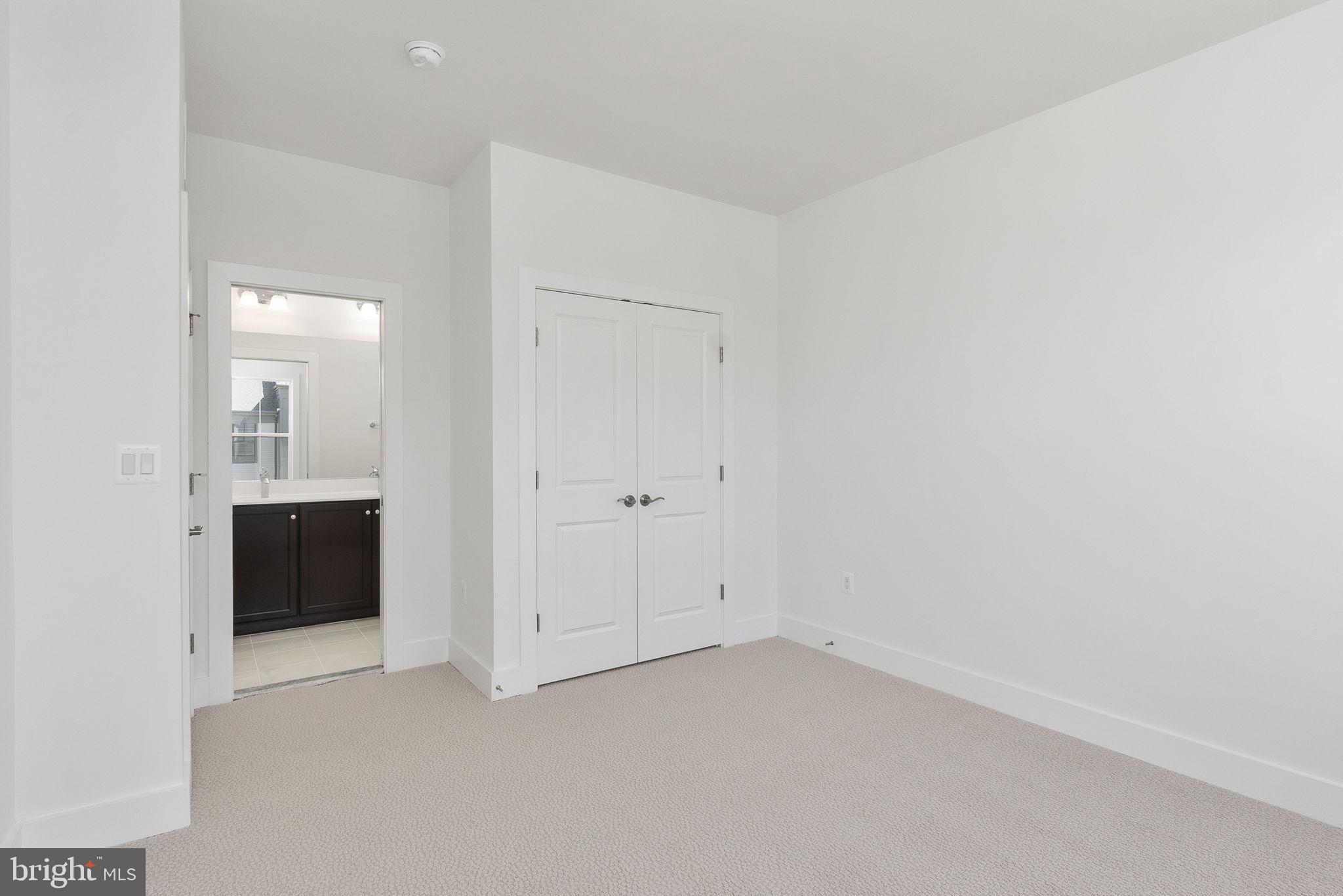 LORTON VALLEY - Residential